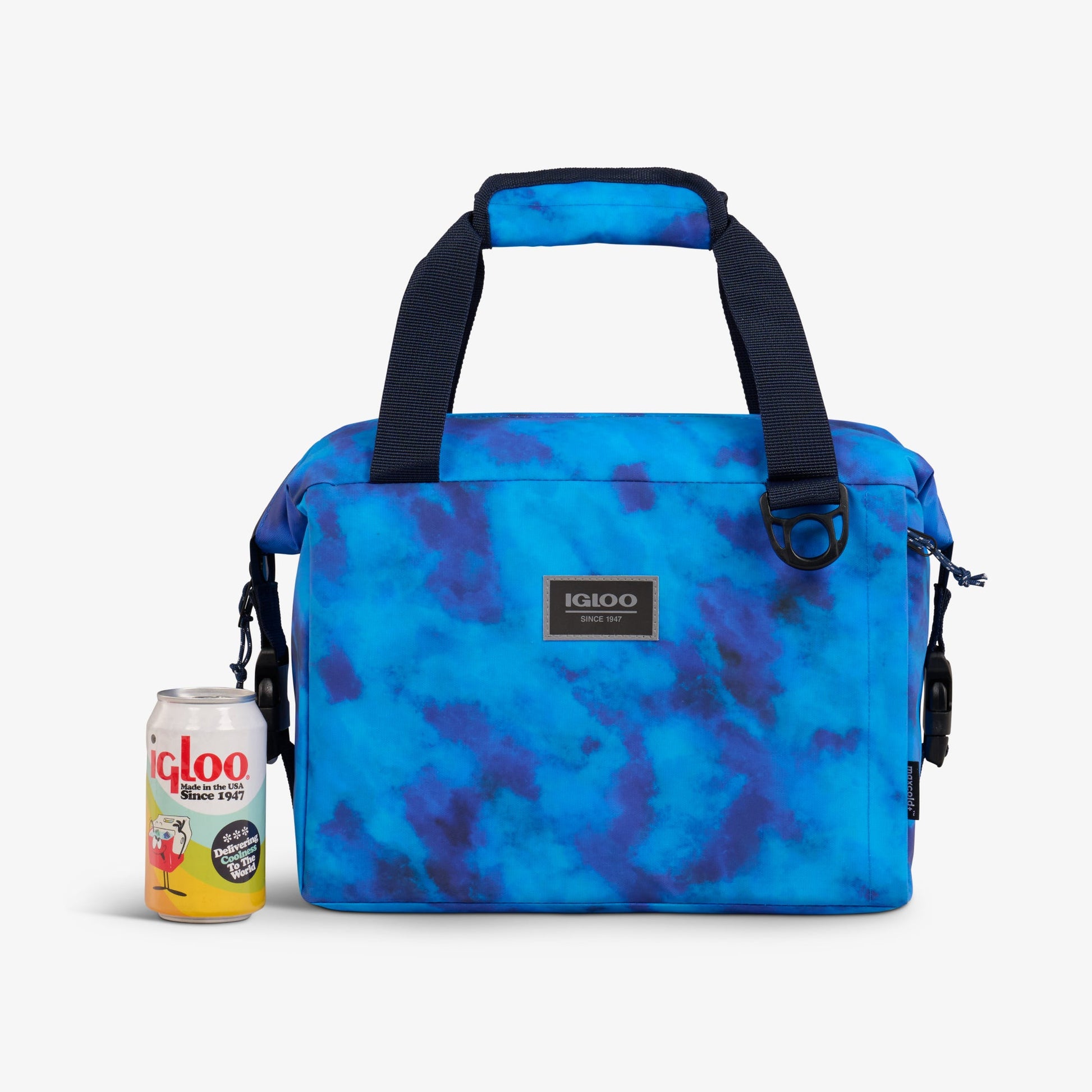 south-coast-snapdown-14-can-bag-t2 00064323-P.jpg