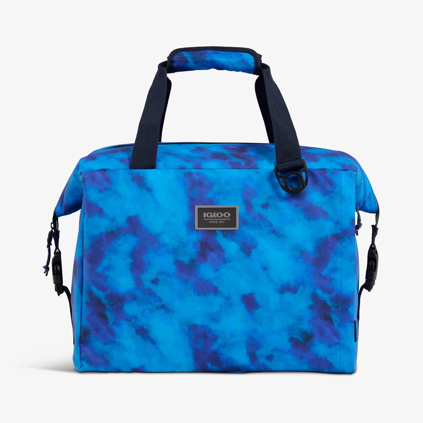 south-coast-snapdown-36-can-bag-h1 00064324-F.jpg
