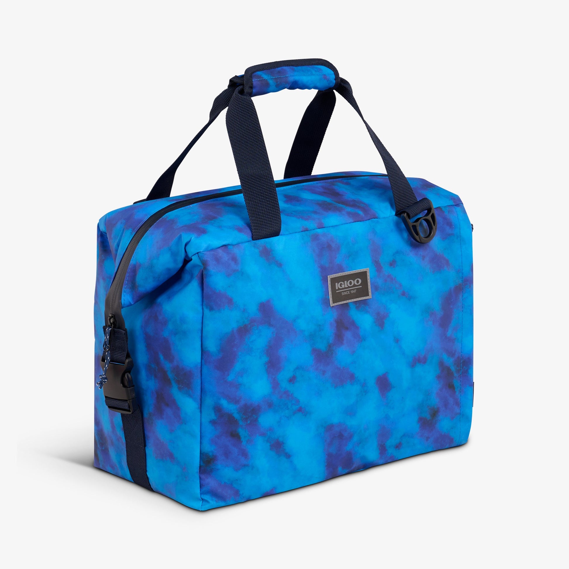 south-coast-snapdown-36-can-bag-h1 00064324-H.jpg
