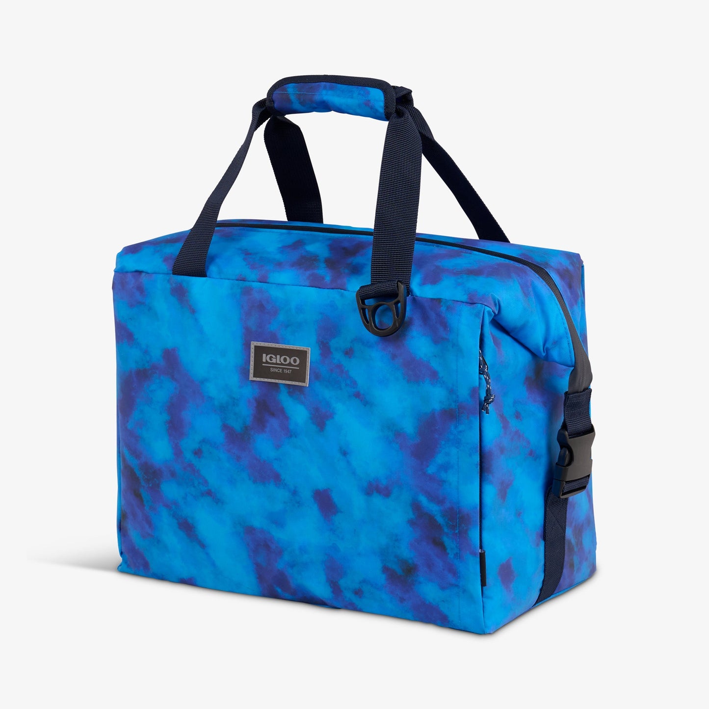 south-coast-snapdown-36-can-bag-h1 00064324-H1.jpg