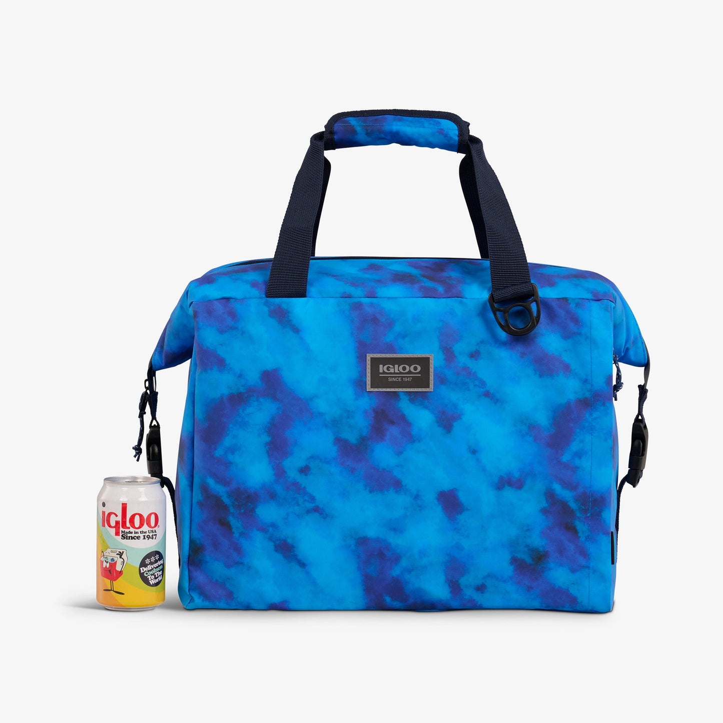 south-coast-snapdown-36-can-bag-h1 00064324-P.jpg
