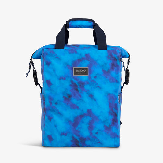 south-coast-snapdown-24-can-backpack-b1 00064325-F.jpg