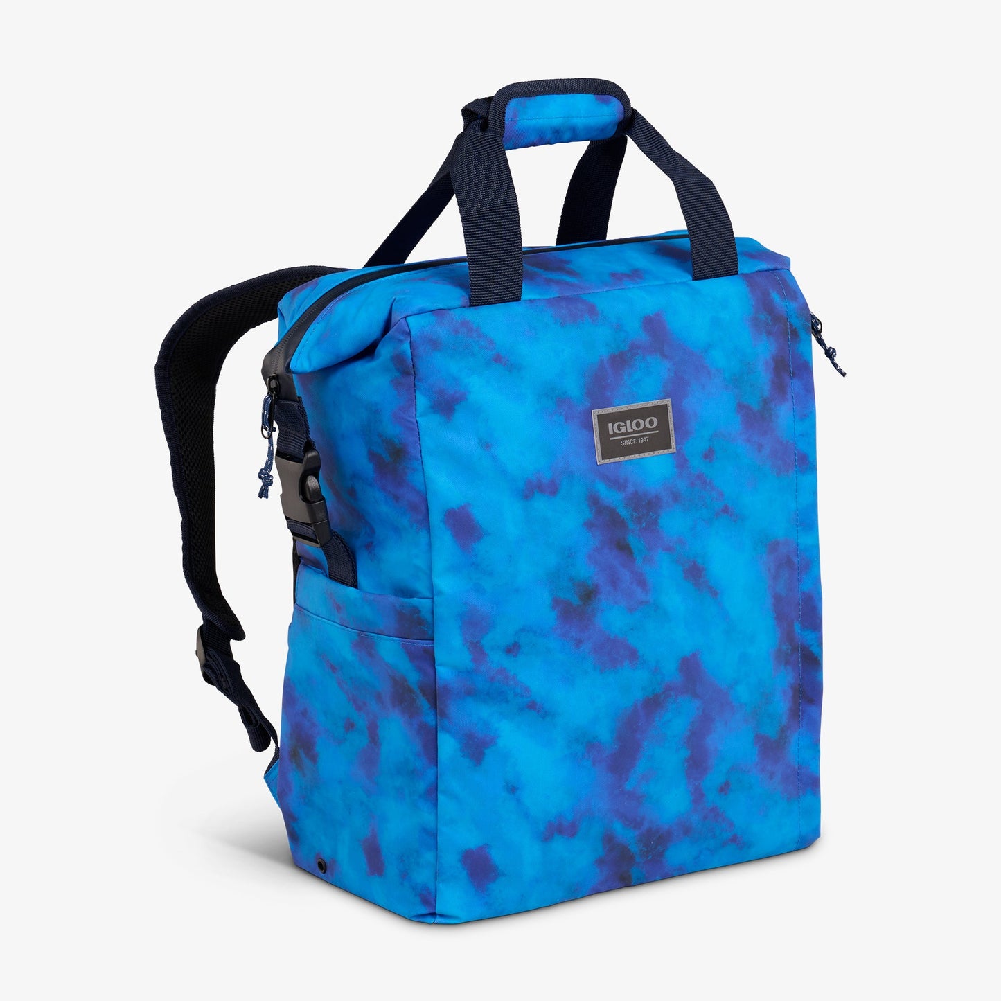 south-coast-snapdown-24-can-backpack-b1 00064325-H.jpg