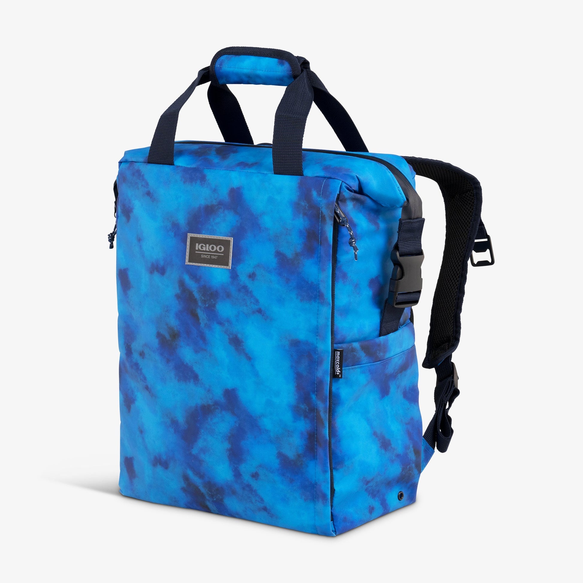 south-coast-snapdown-24-can-backpack-b1 00064325-H1.jpg