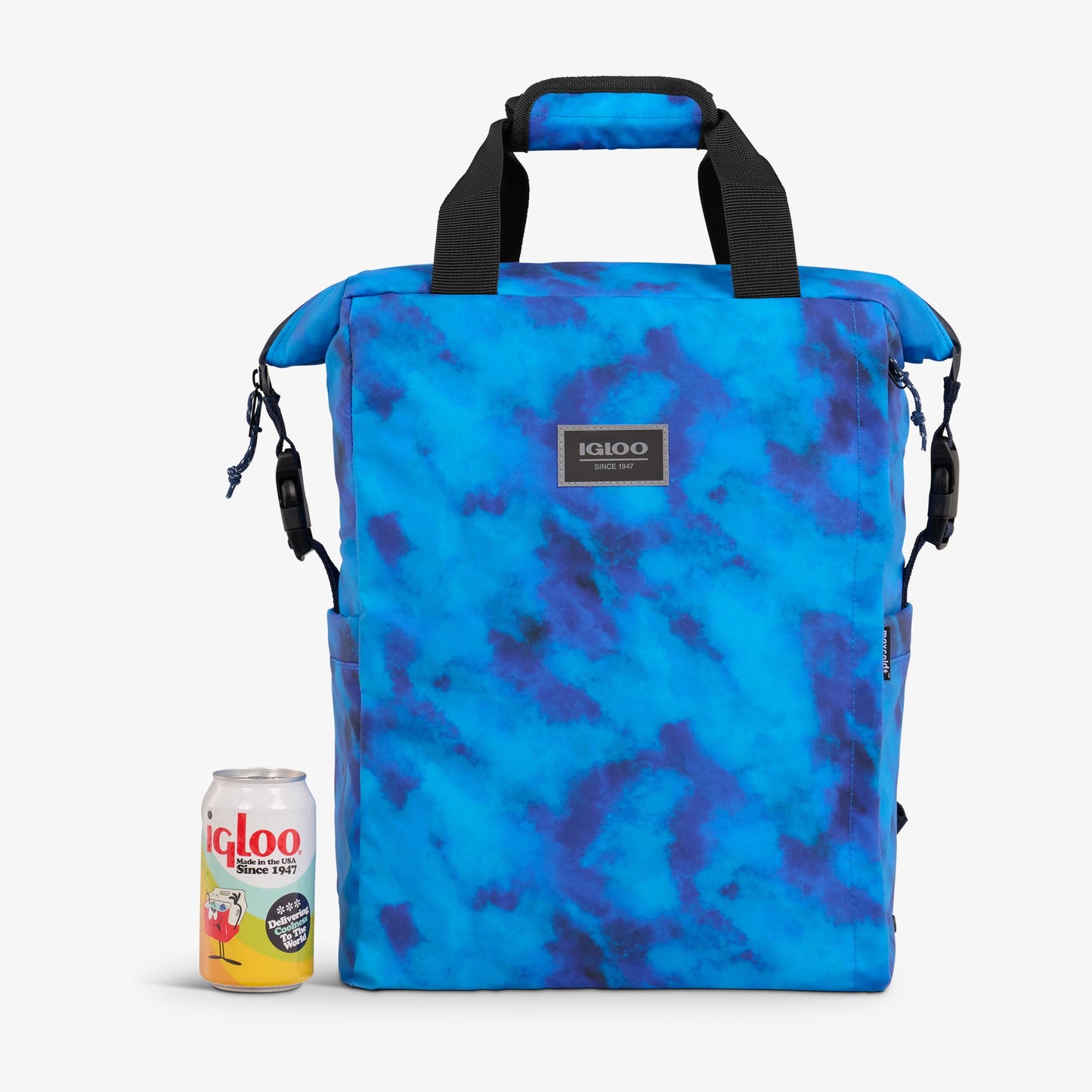 south-coast-snapdown-24-can-backpack-b1 00064325-P.jpg