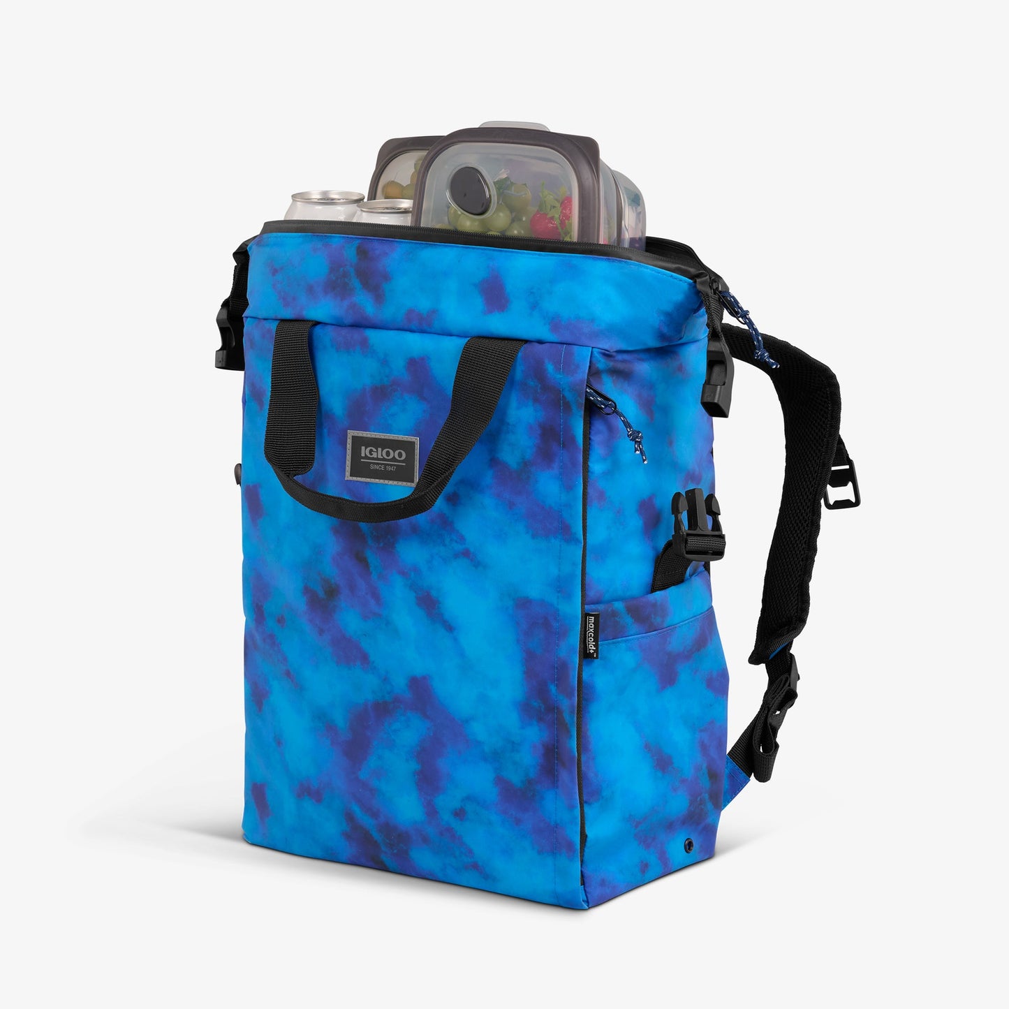 south-coast-snapdown-24-can-backpack-b1 00064325-P1.jpg