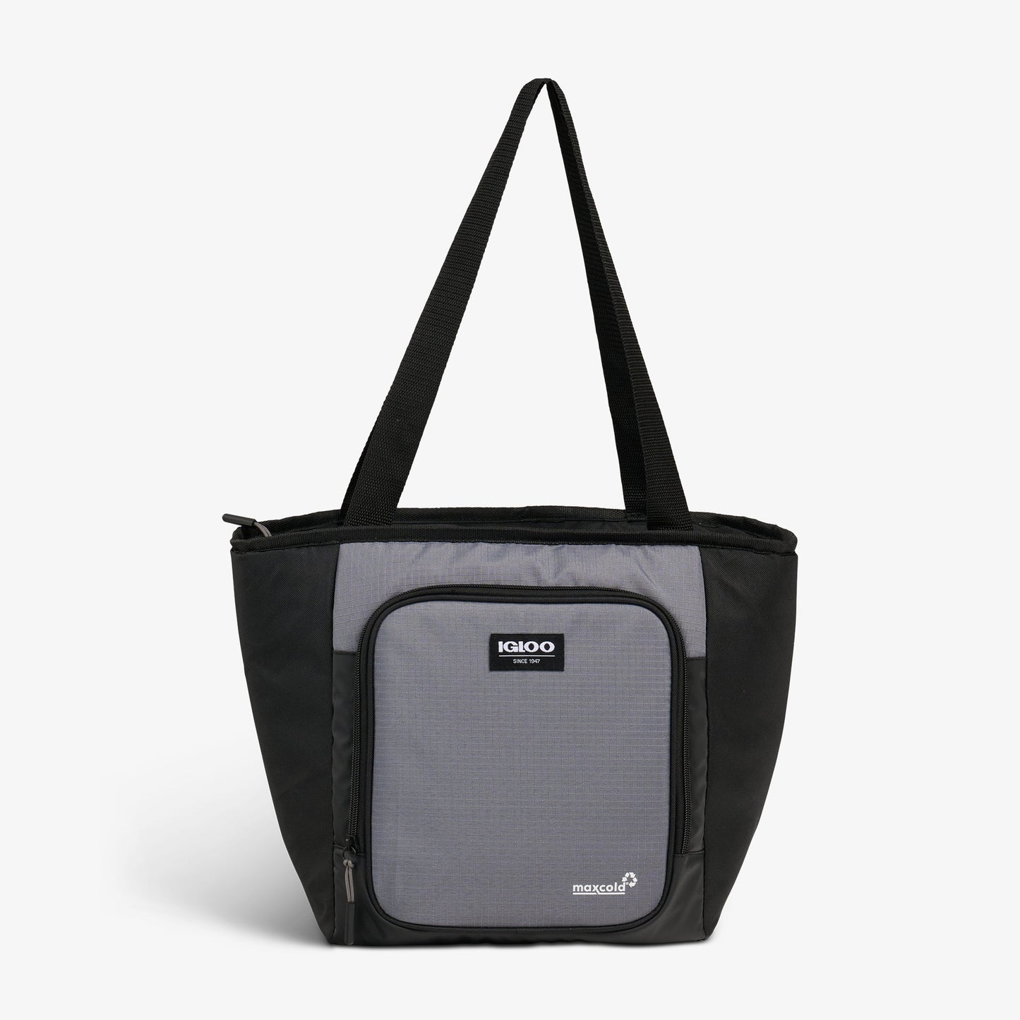 latitude-16-can-tote-cooler-q1 00064333-F_0cf88202-2d5e-4425-a6ca-10b93b8536df.jpg