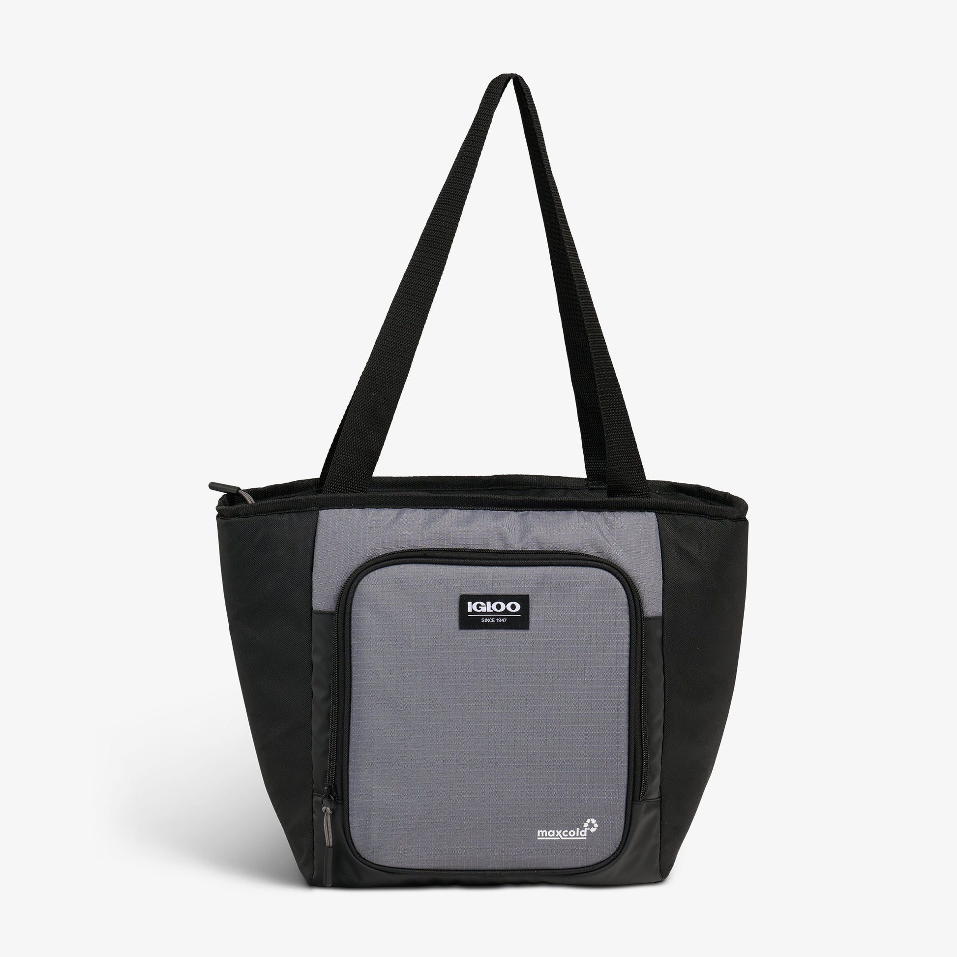 latitude-16-can-tote-cooler-q1 00064333-F_0cf88202-2d5e-4425-a6ca-10b93b8536df.jpg