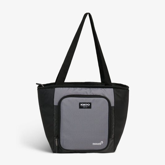 latitude-16-can-tote-cooler-q1 00064333-F_0cf88202-2d5e-4425-a6ca-10b93b8536df.jpg