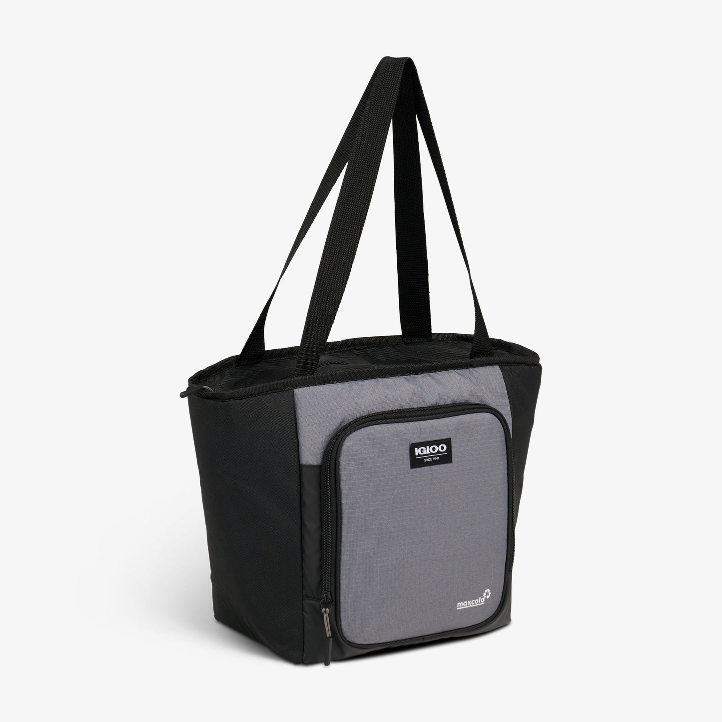 latitude-16-can-tote-cooler-q1 00064333-H_b9a276dc-76aa-4f30-ac96-855ca29495f1.jpg