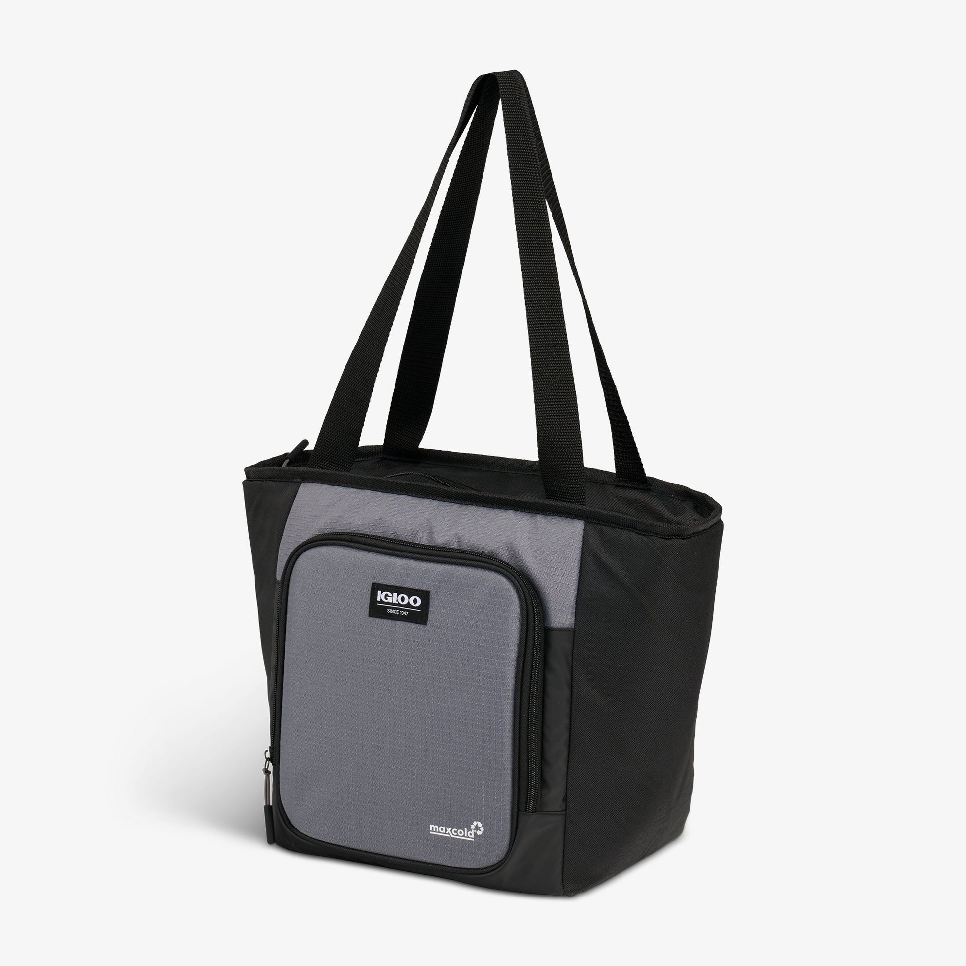 latitude-16-can-tote-cooler-q1 00064334-H1.jpg