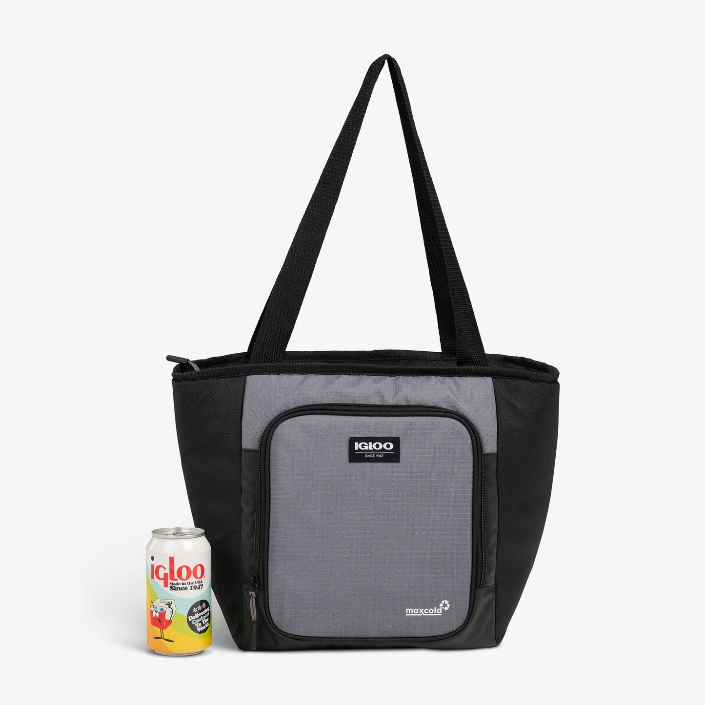 latitude-16-can-tote-cooler-q1 00064334-P.jpg