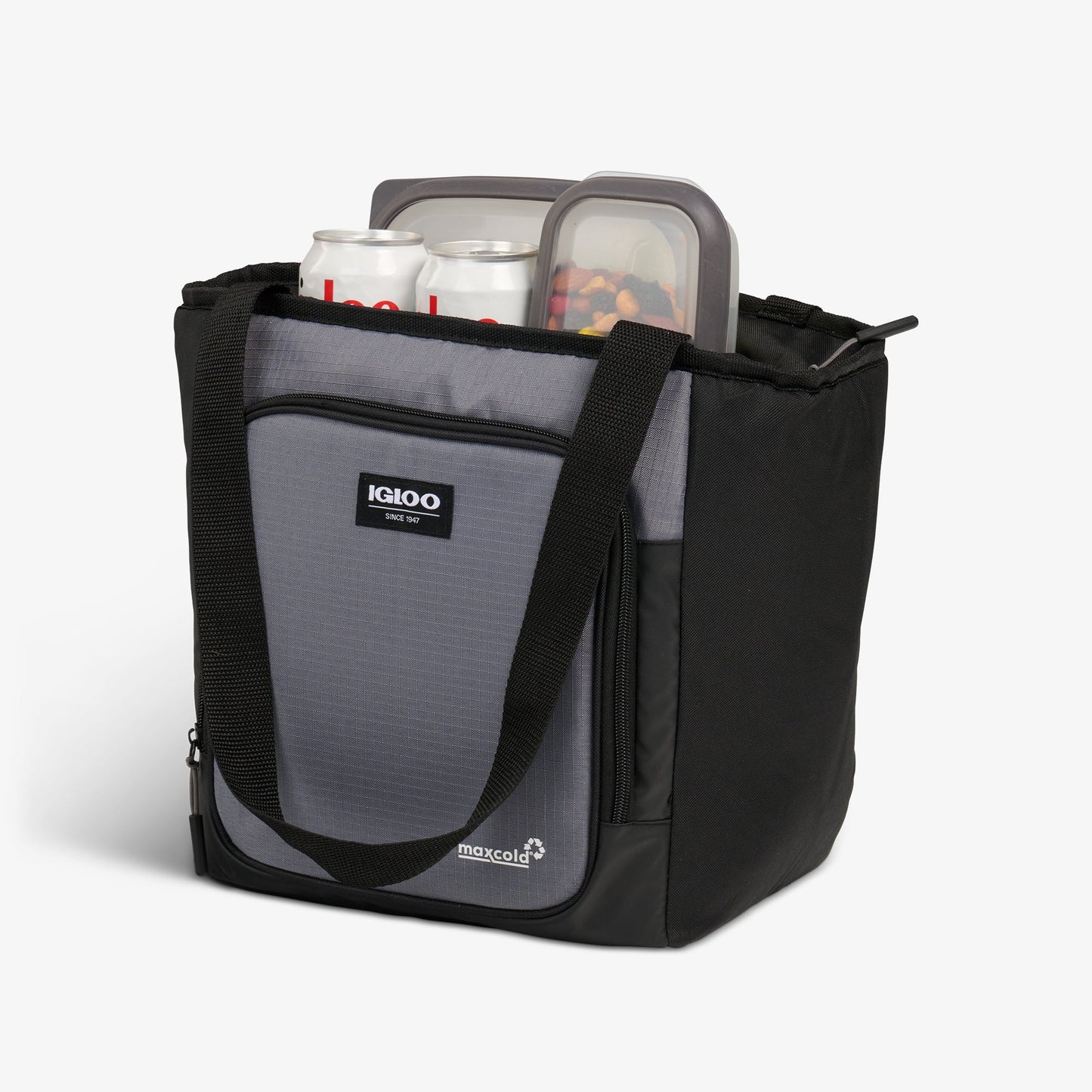 latitude-16-can-tote-cooler-q1 00064334-P1.jpg