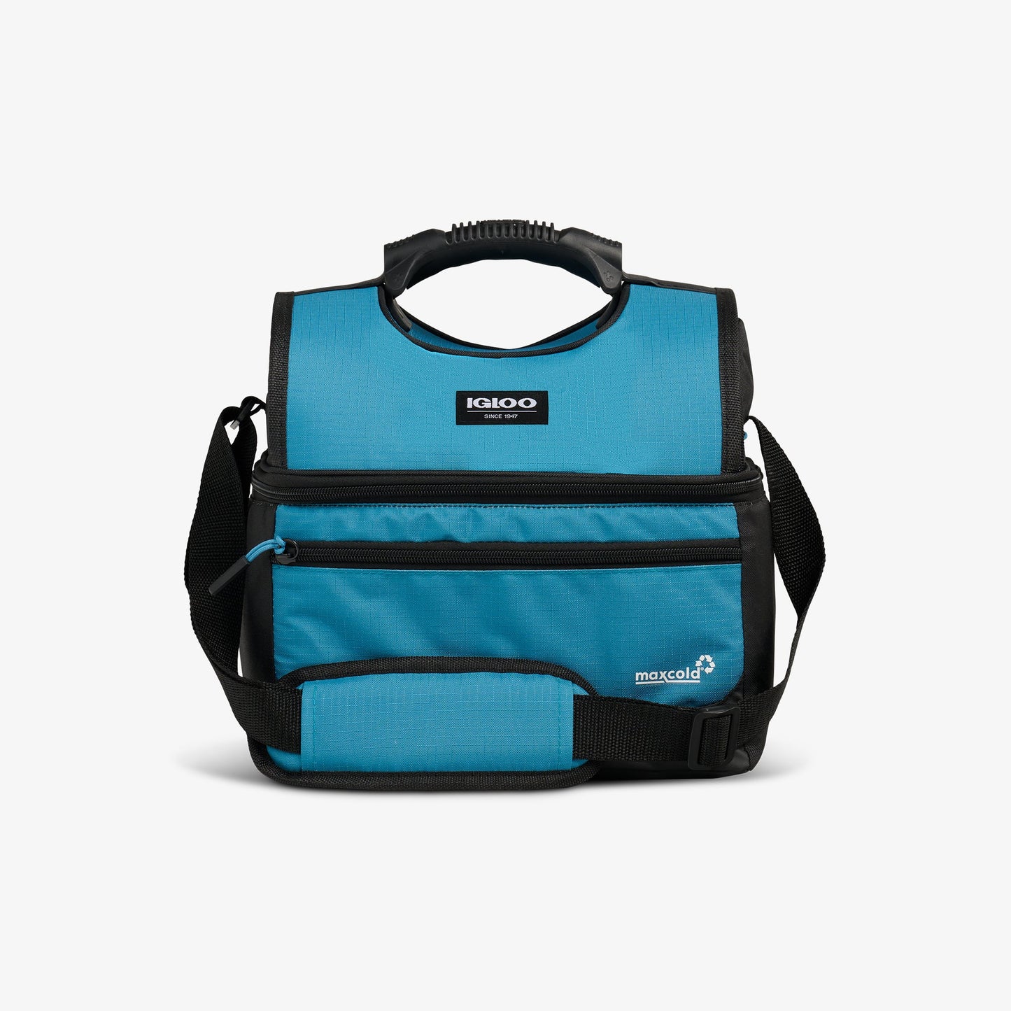 latitude-gripper-16-can-cooler-bag-b7 00064339-F.jpg