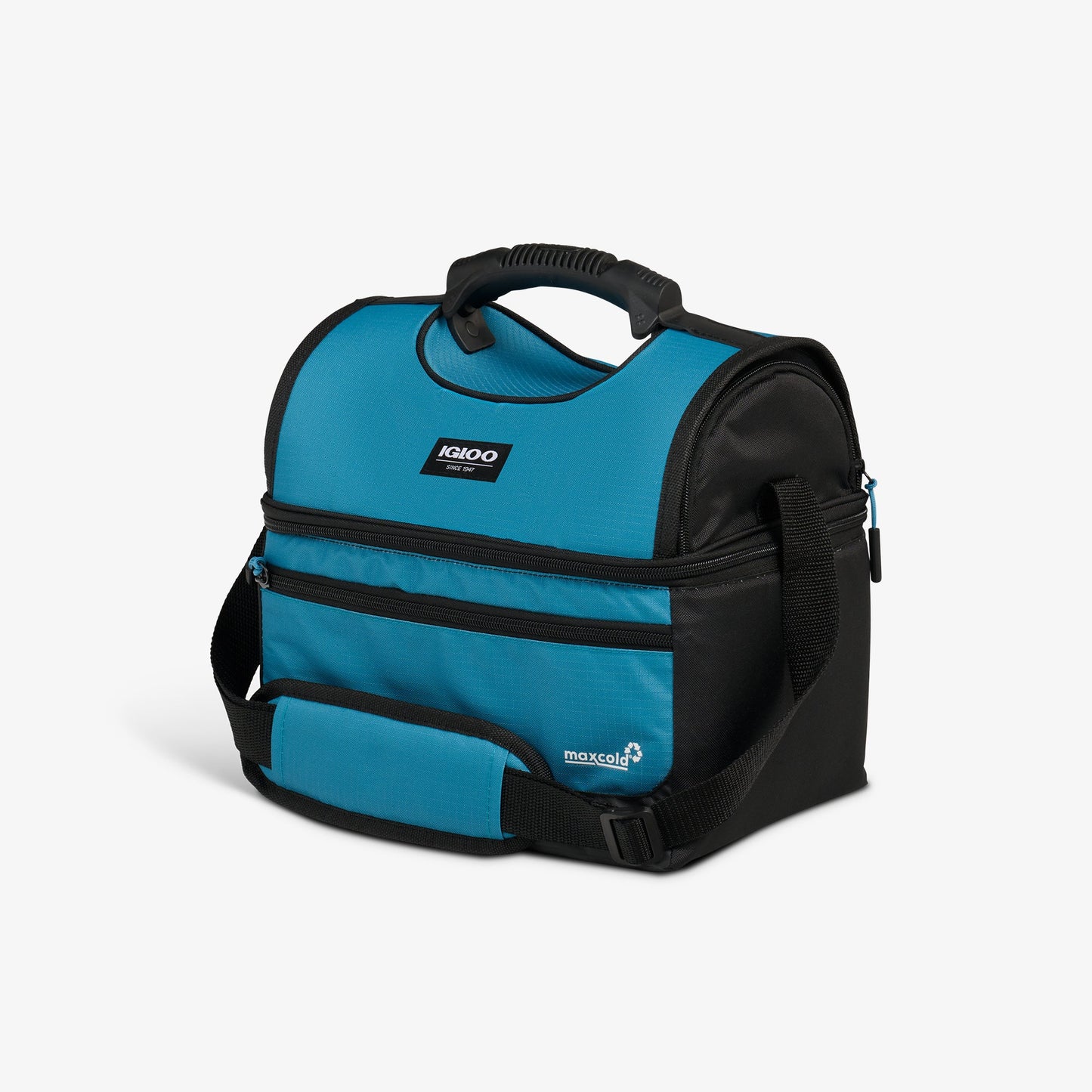 latitude-gripper-16-can-cooler-bag-b7 00064339-H1.jpg