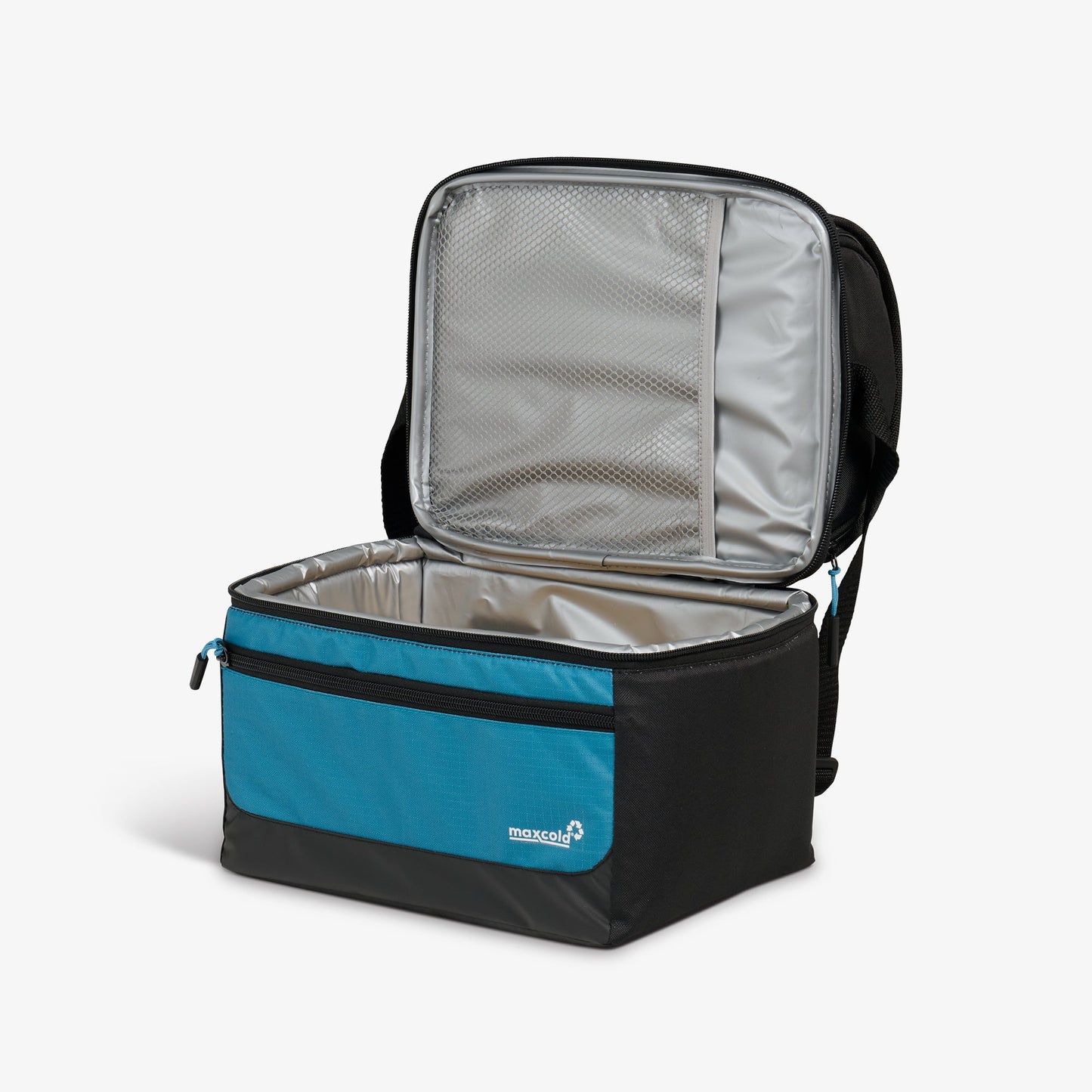 latitude-gripper-16-can-cooler-bag-b7 00064339-O1.jpg