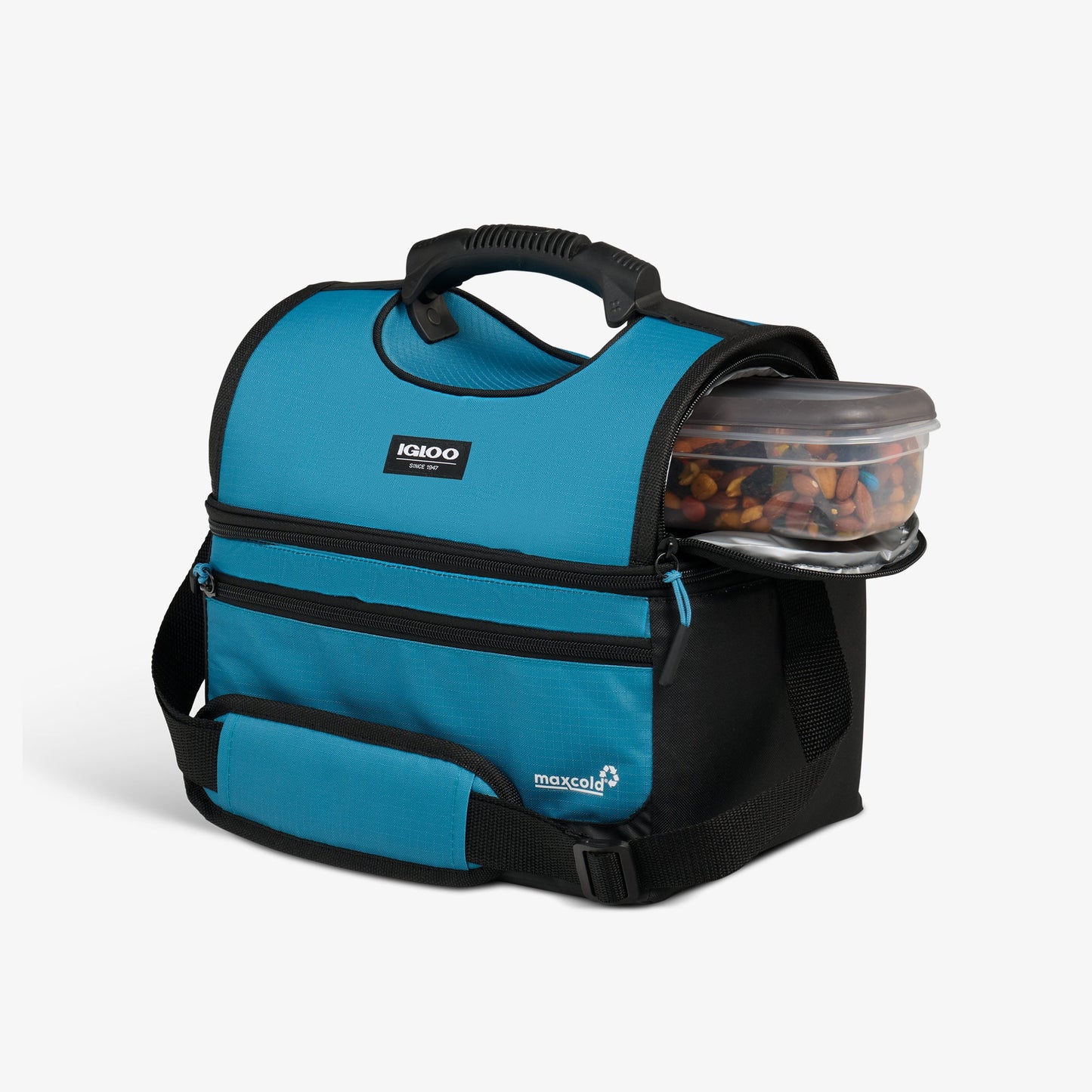 latitude-gripper-16-can-cooler-bag-b7 00064339-P4.jpg
