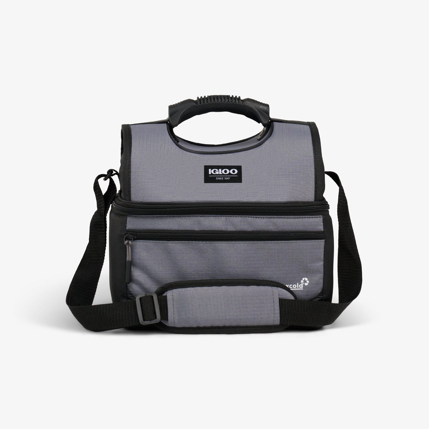 latitude-gripper-16-can-cooler-bag-b7 00064340-F.jpg
