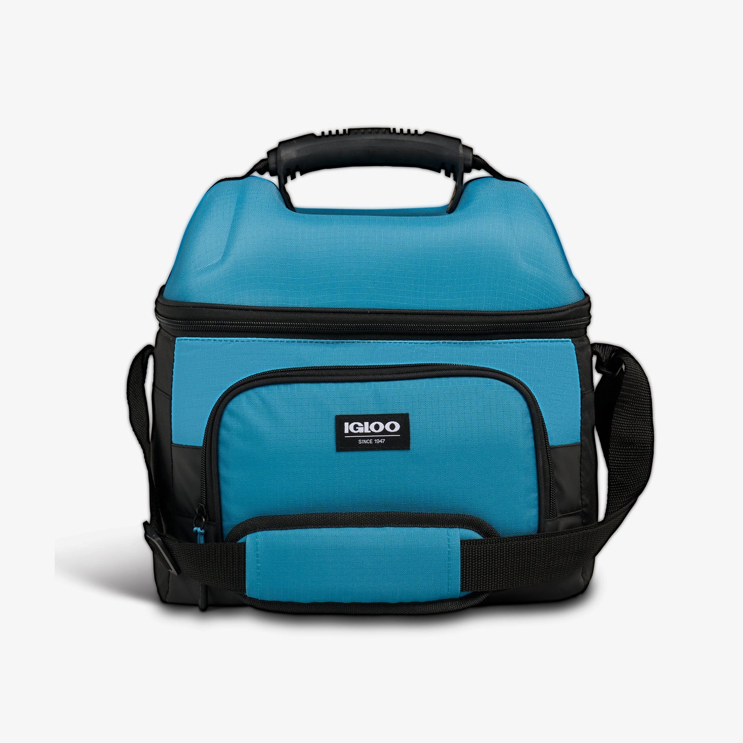 latitude-hardtop-gripper-22-can-cooler-bag-l5 00064342-F.jpg