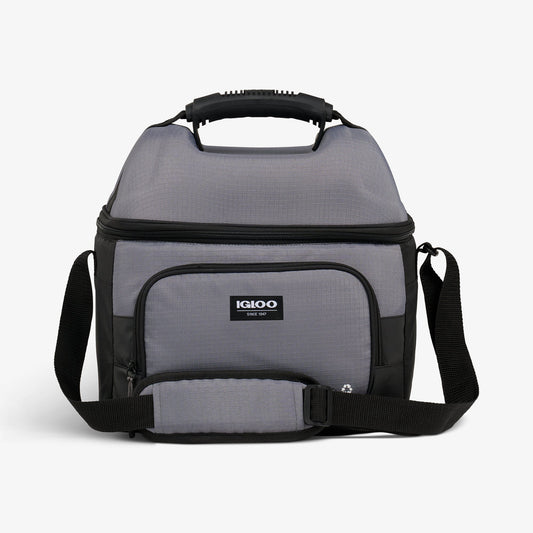 latitude-hardtop-gripper-22-can-cooler-bag-l5 00064343-F.jpg