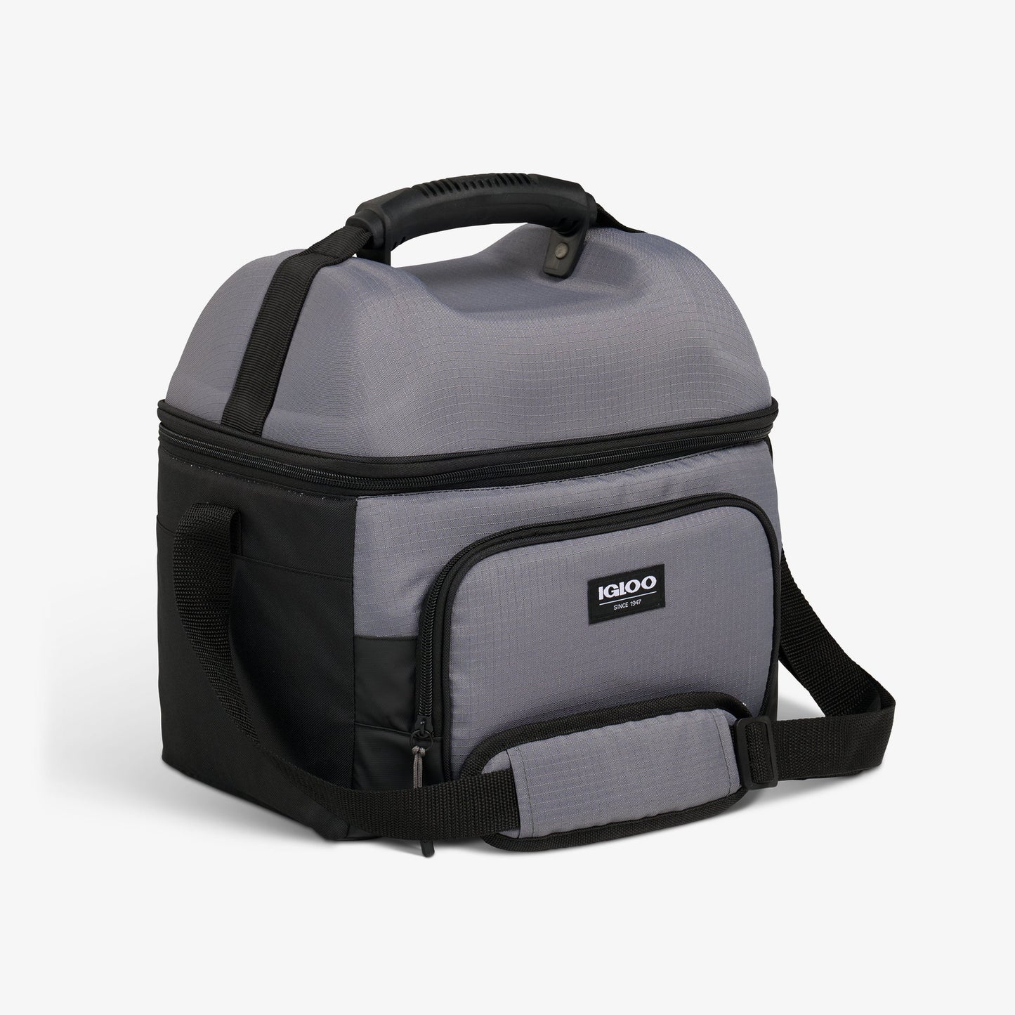 latitude-hardtop-gripper-22-can-cooler-bag-l5 00064343-H.jpg