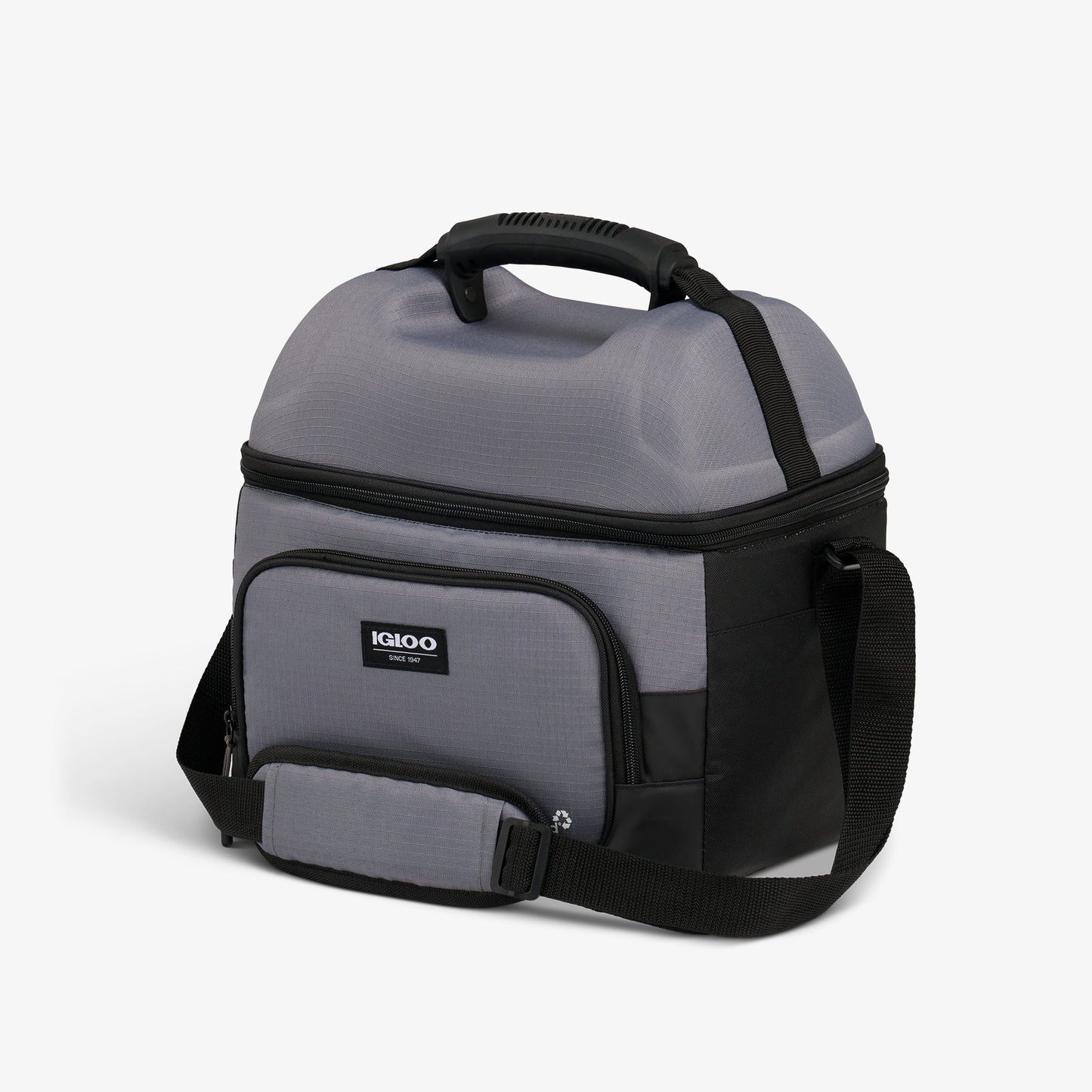 latitude-hardtop-gripper-22-can-cooler-bag-l5 00064343-H1.jpg