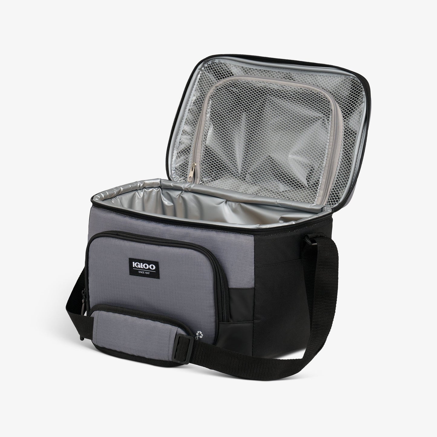 latitude-hardtop-gripper-22-can-cooler-bag-l5 00064343-O1.jpg