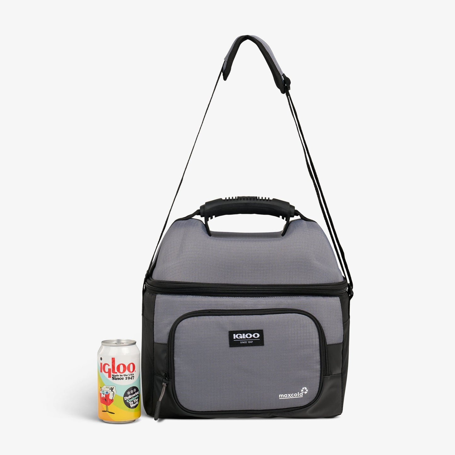 latitude-hardtop-gripper-22-can-cooler-bag-l5 00064343-P7.jpg