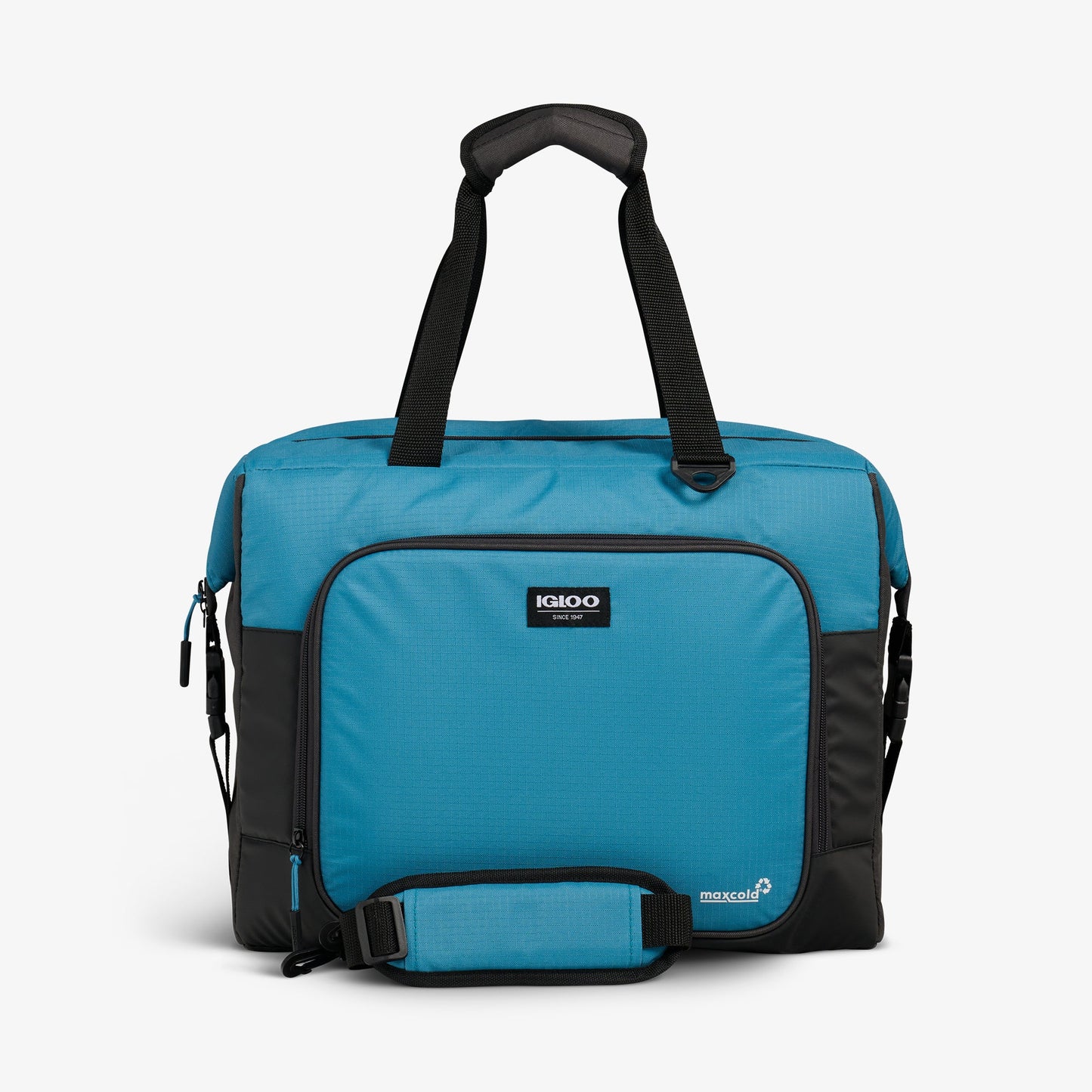 latitude-snapdown-36-can-cooler-bag-q4 00064344-F2.jpg
