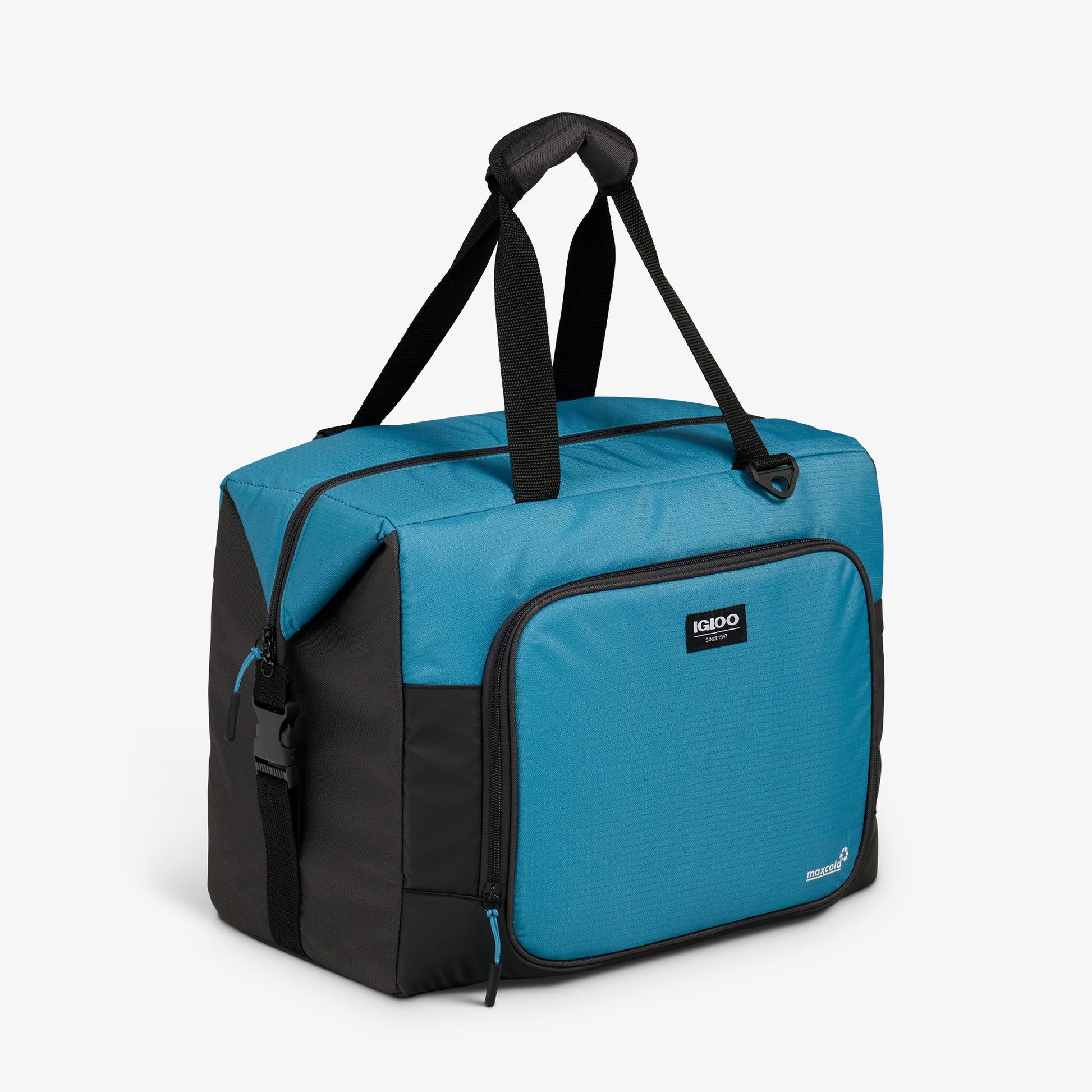 latitude-snapdown-36-can-cooler-bag-q4 00064344-H.jpg