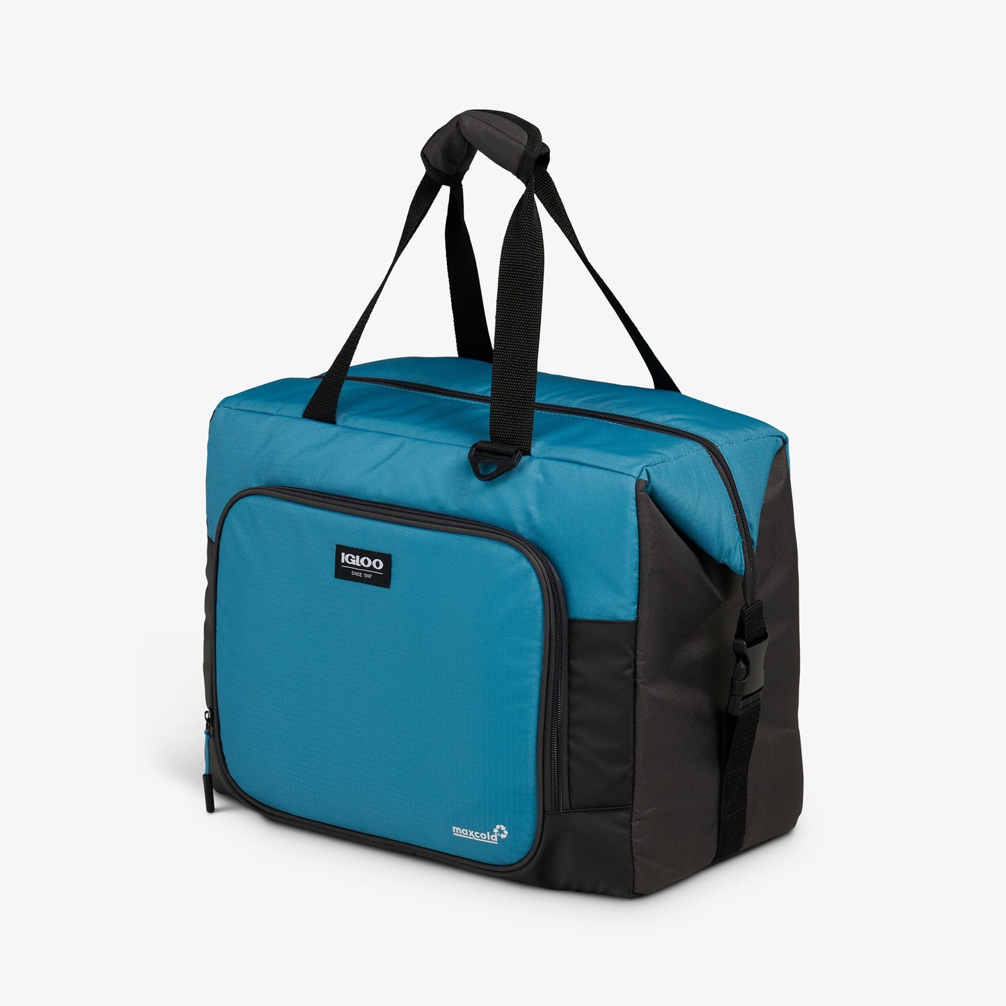 latitude-snapdown-36-can-cooler-bag-q4 00064344-H1.jpg
