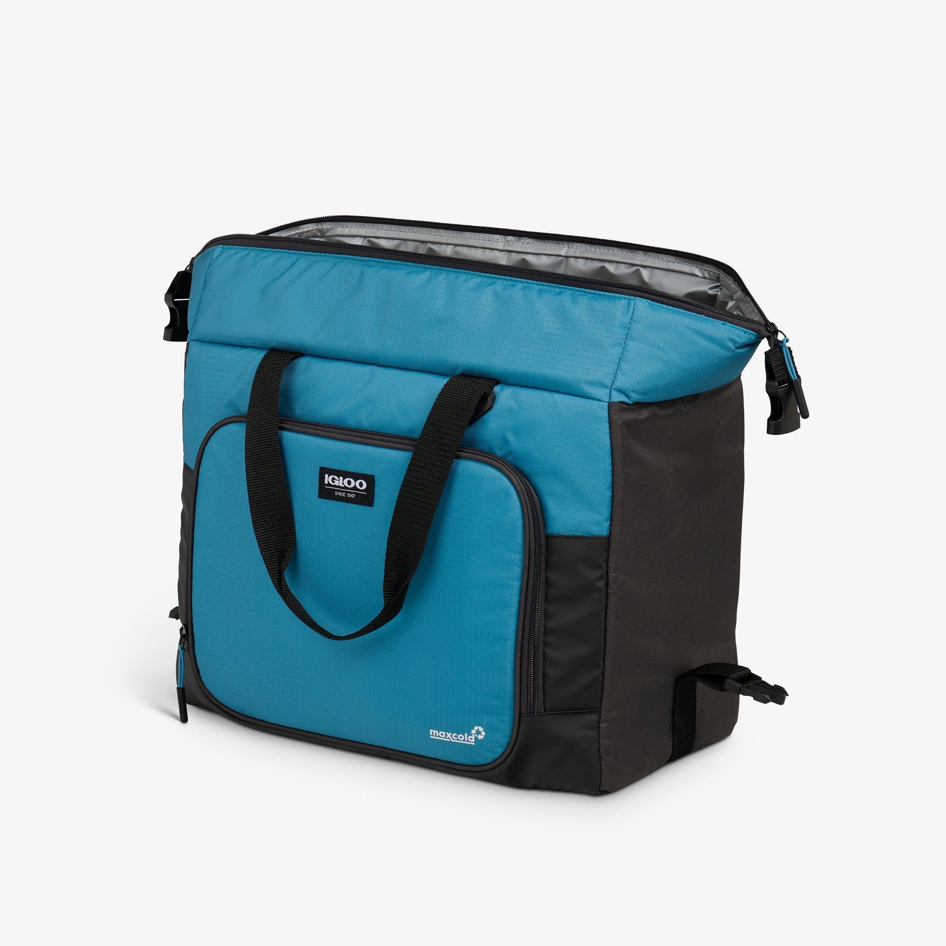 latitude-snapdown-36-can-cooler-bag-q4 00064344-O1_dea73b3e-afb1-402c-9274-eea0fa46e13b.jpg