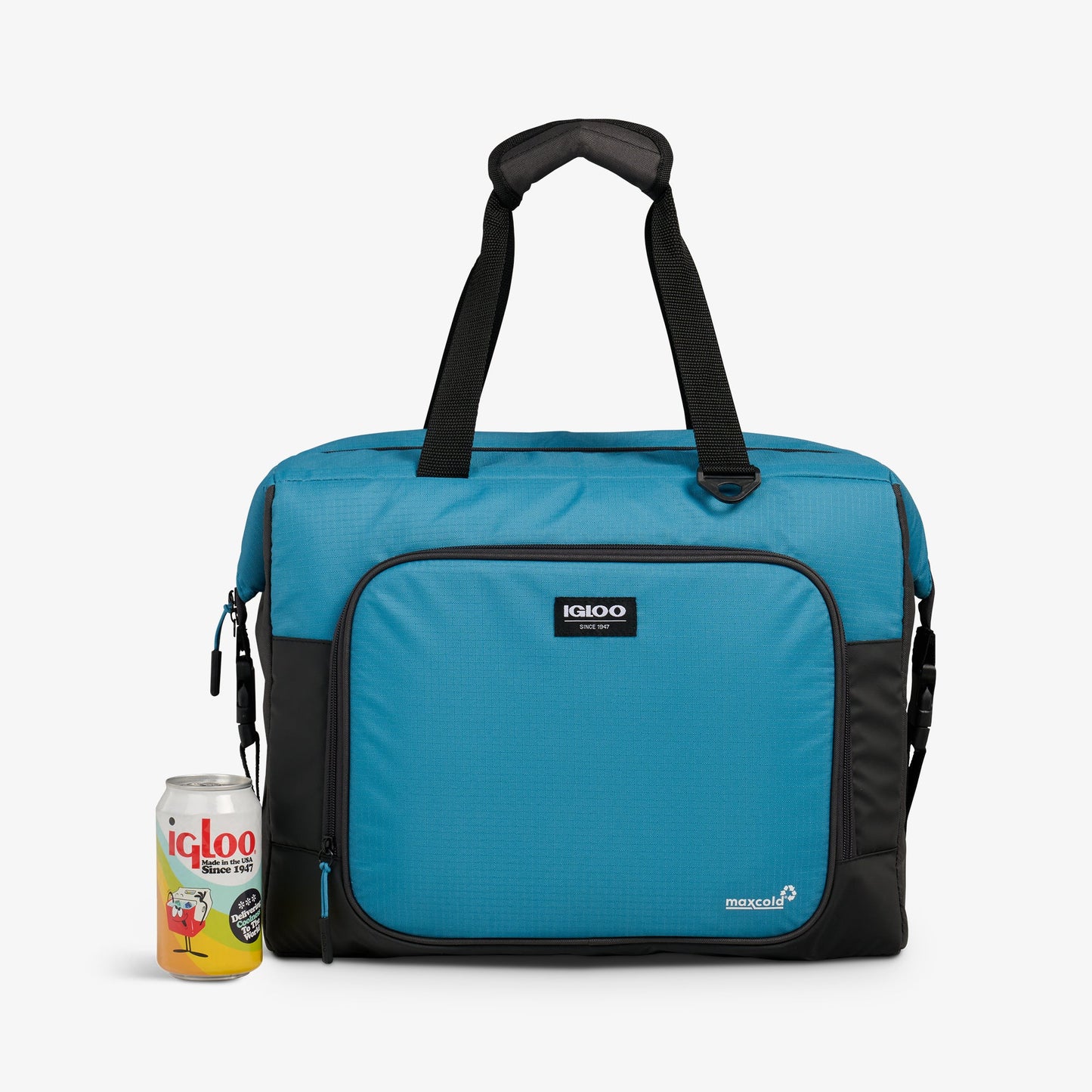 latitude-snapdown-36-can-cooler-bag-q4 00064344-P.jpg