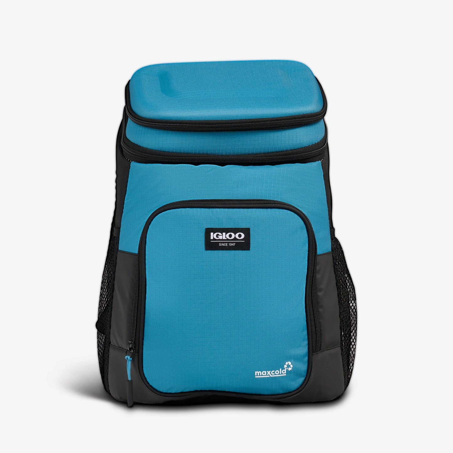 latitude-hardtop-18-can-backpack-g1 00064346-F.jpg