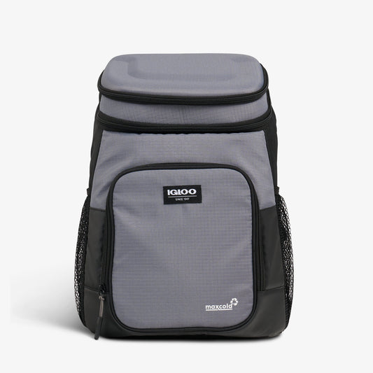 latitude-hardtop-18-can-backpack-g1 00064347-F.jpg