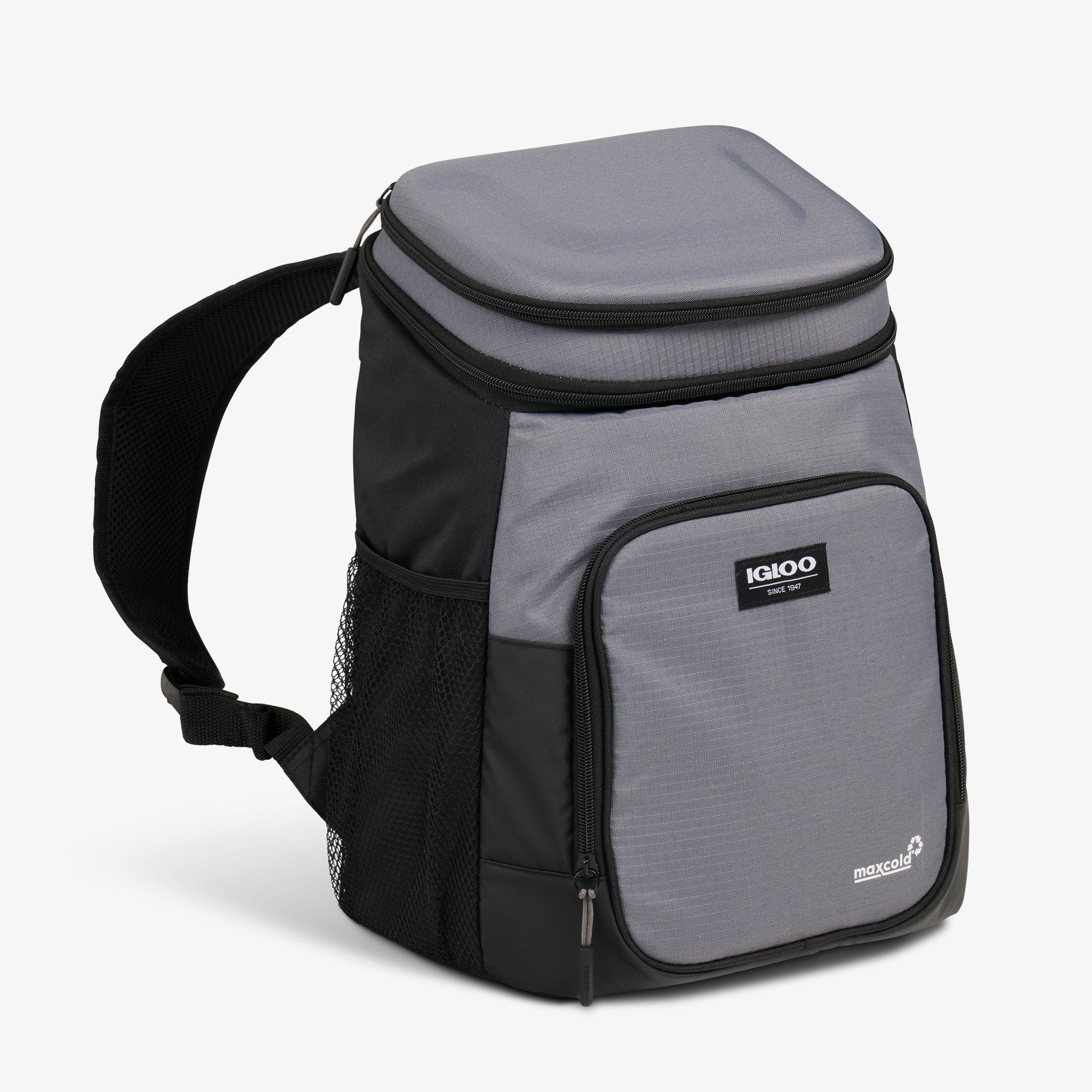 latitude-hardtop-18-can-backpack-g1 00064347-H.jpg