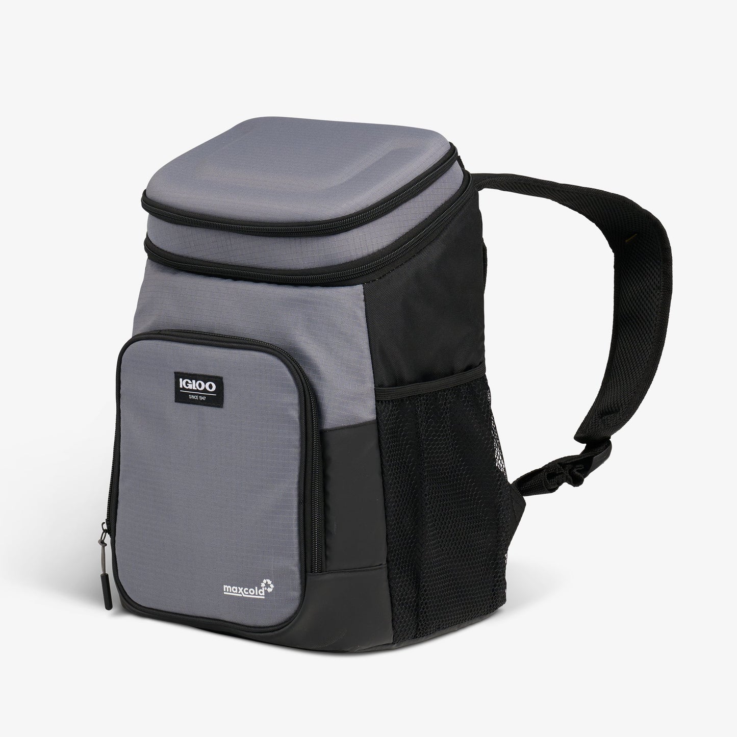 latitude-hardtop-18-can-backpack-g1 00064347-H1.jpg