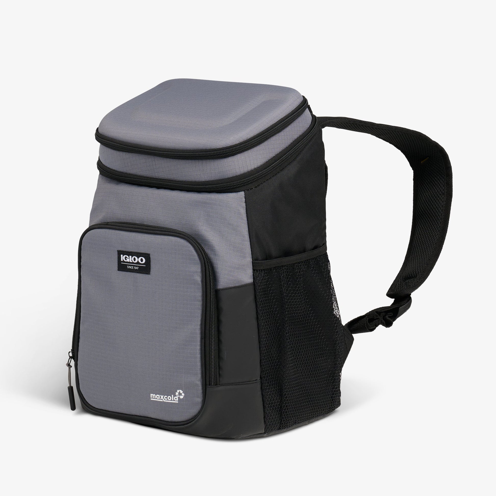 latitude-hardtop-18-can-backpack-g1 00064347-H1.jpg