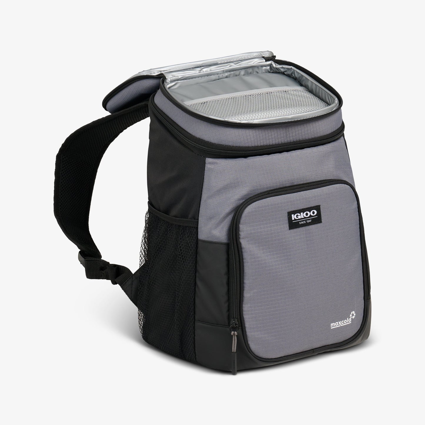 latitude-hardtop-18-can-backpack-g1 00064347-O4.jpg