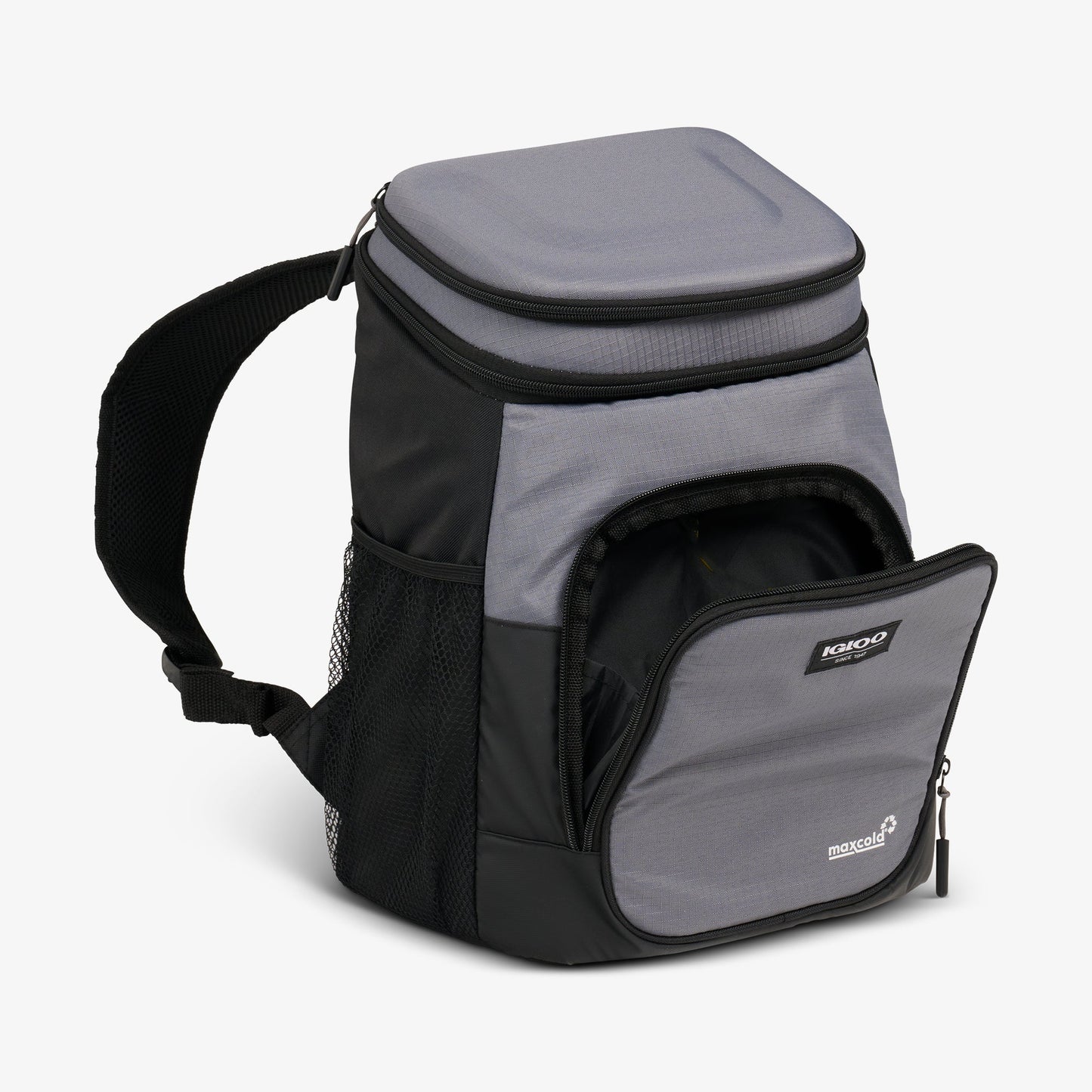 latitude-hardtop-18-can-backpack-g1 00064347-O6.jpg
