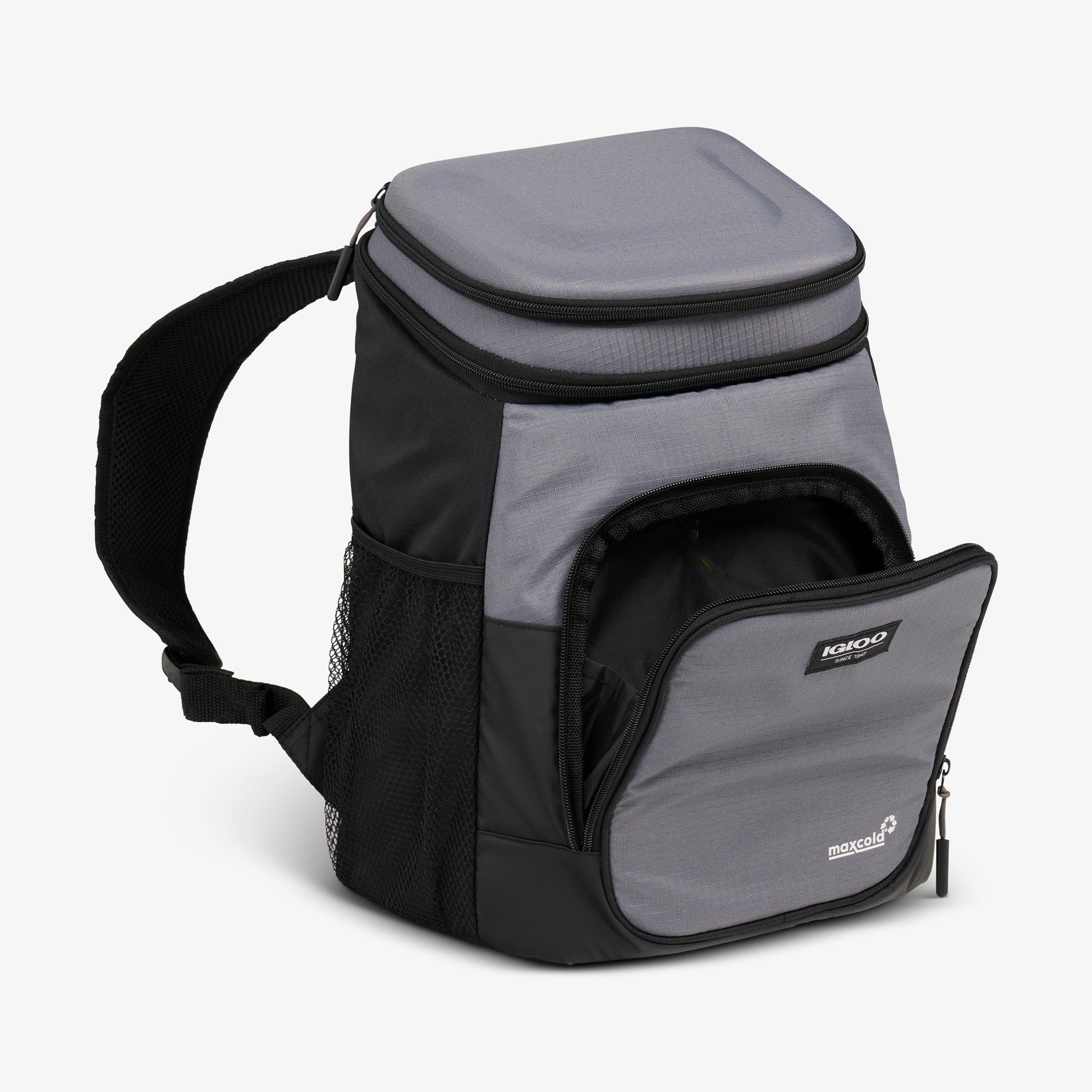 latitude-hardtop-18-can-backpack-g1 00064347-O6.jpg