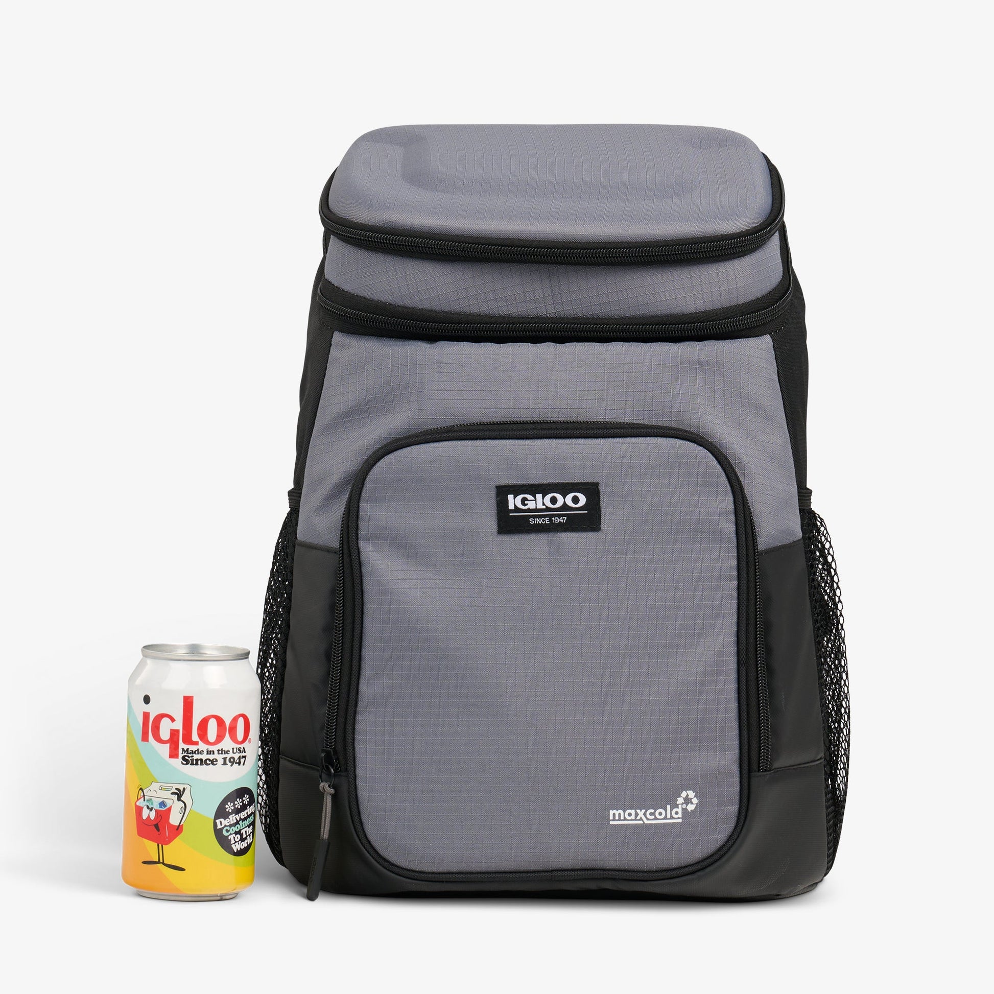 latitude-hardtop-18-can-backpack-g1 00064347-P.jpg