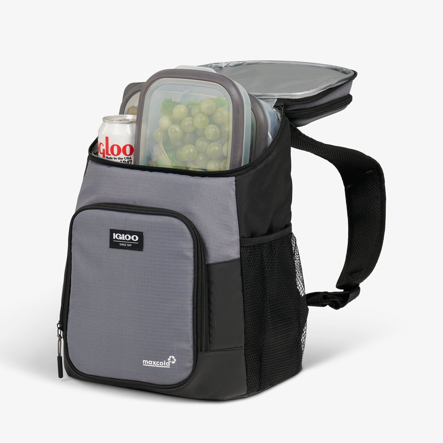 latitude-hardtop-18-can-backpack-g1 00064347-P1.jpg