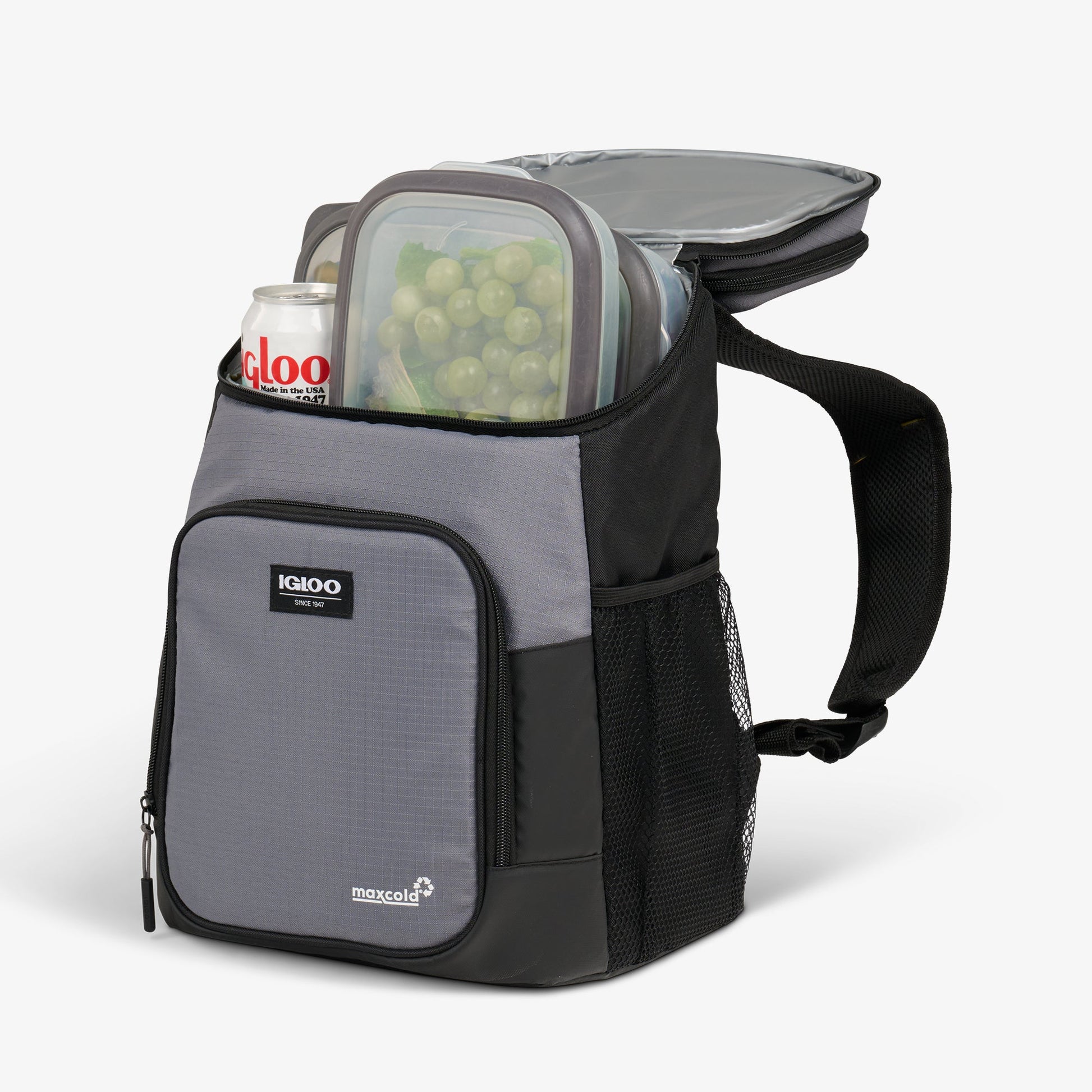 latitude-hardtop-18-can-backpack-g1 00064347-P1.jpg