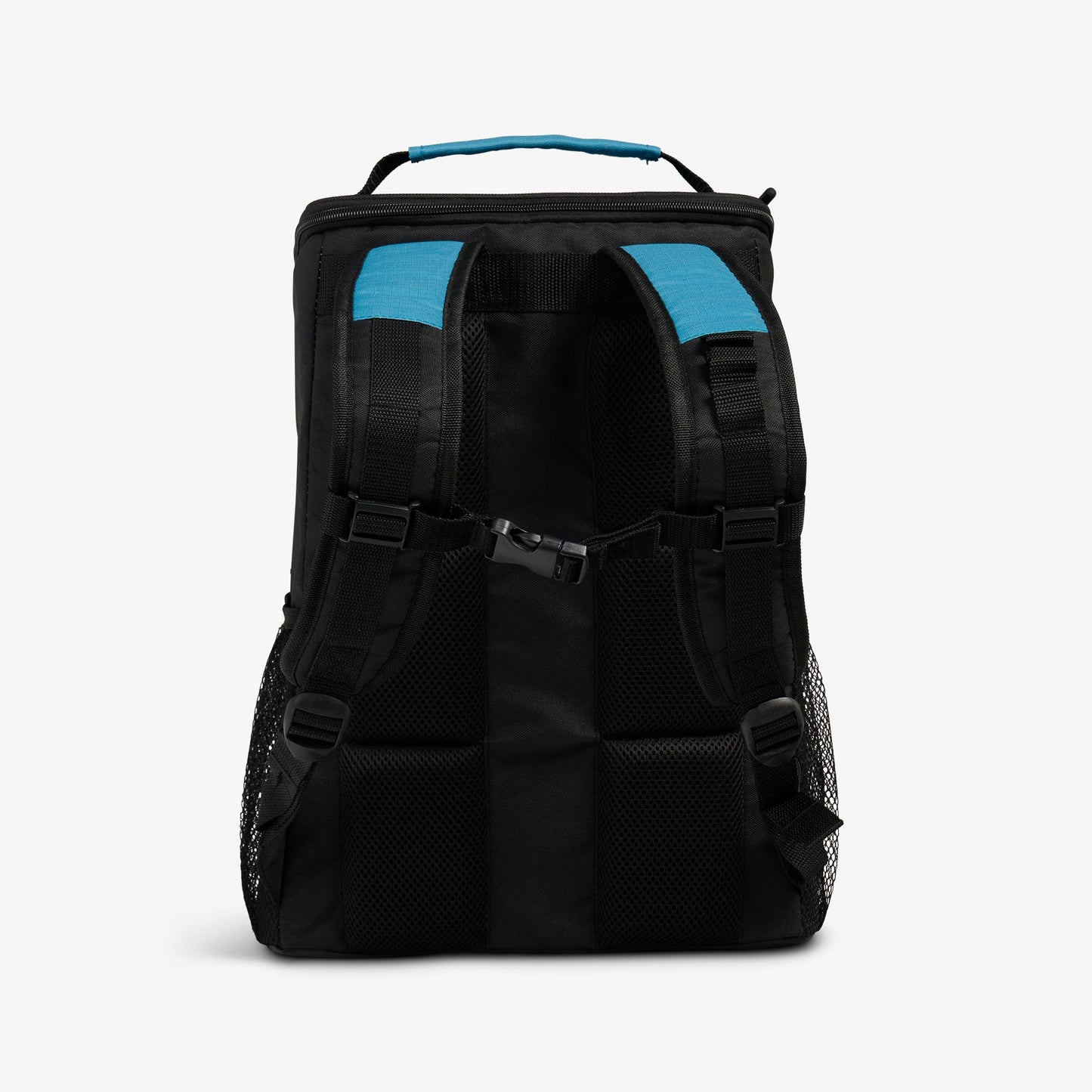 latitude-top-grip-24-can-backpack-f0 00064348-BK.jpg