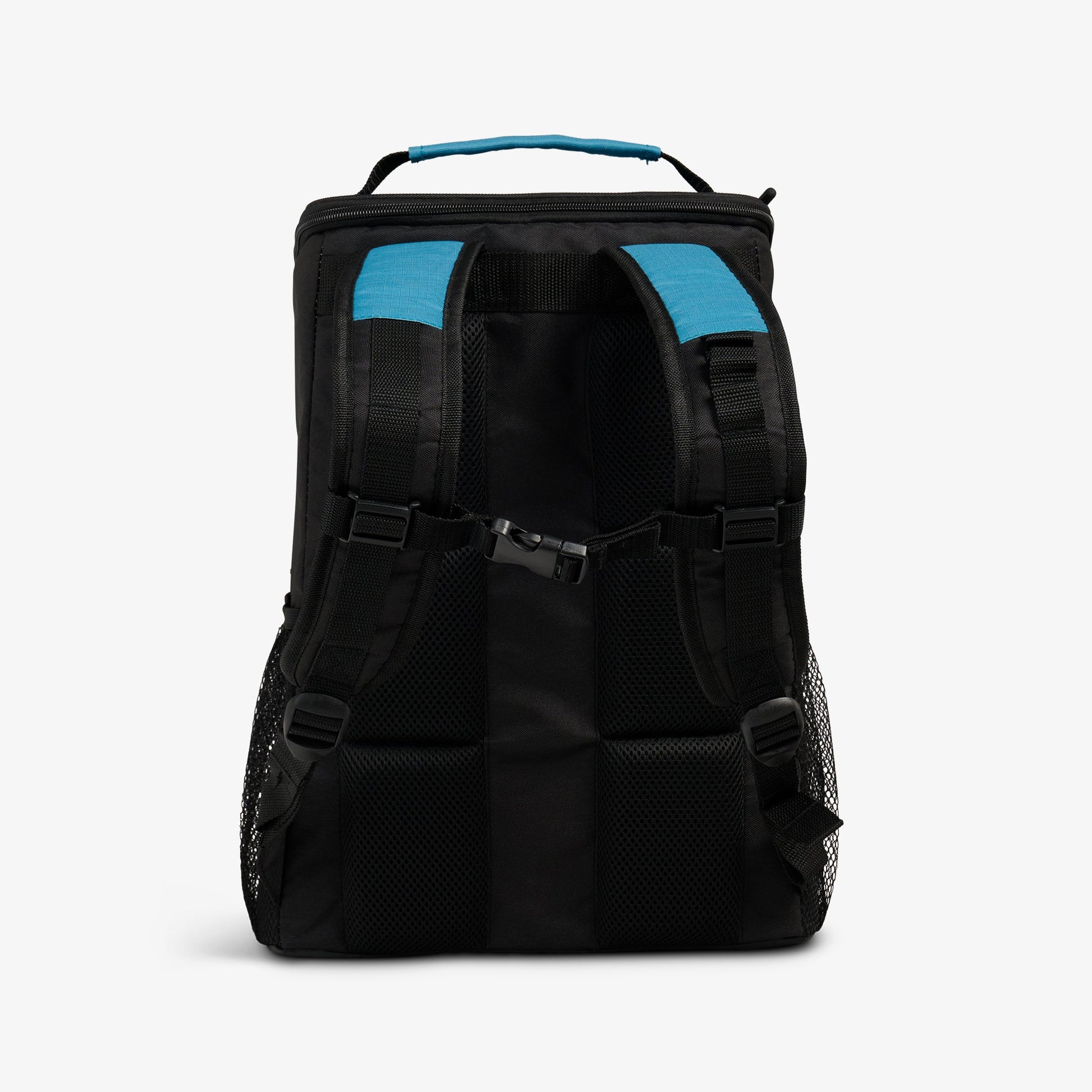 latitude-top-grip-24-can-backpack-f0 00064348-BK.jpg