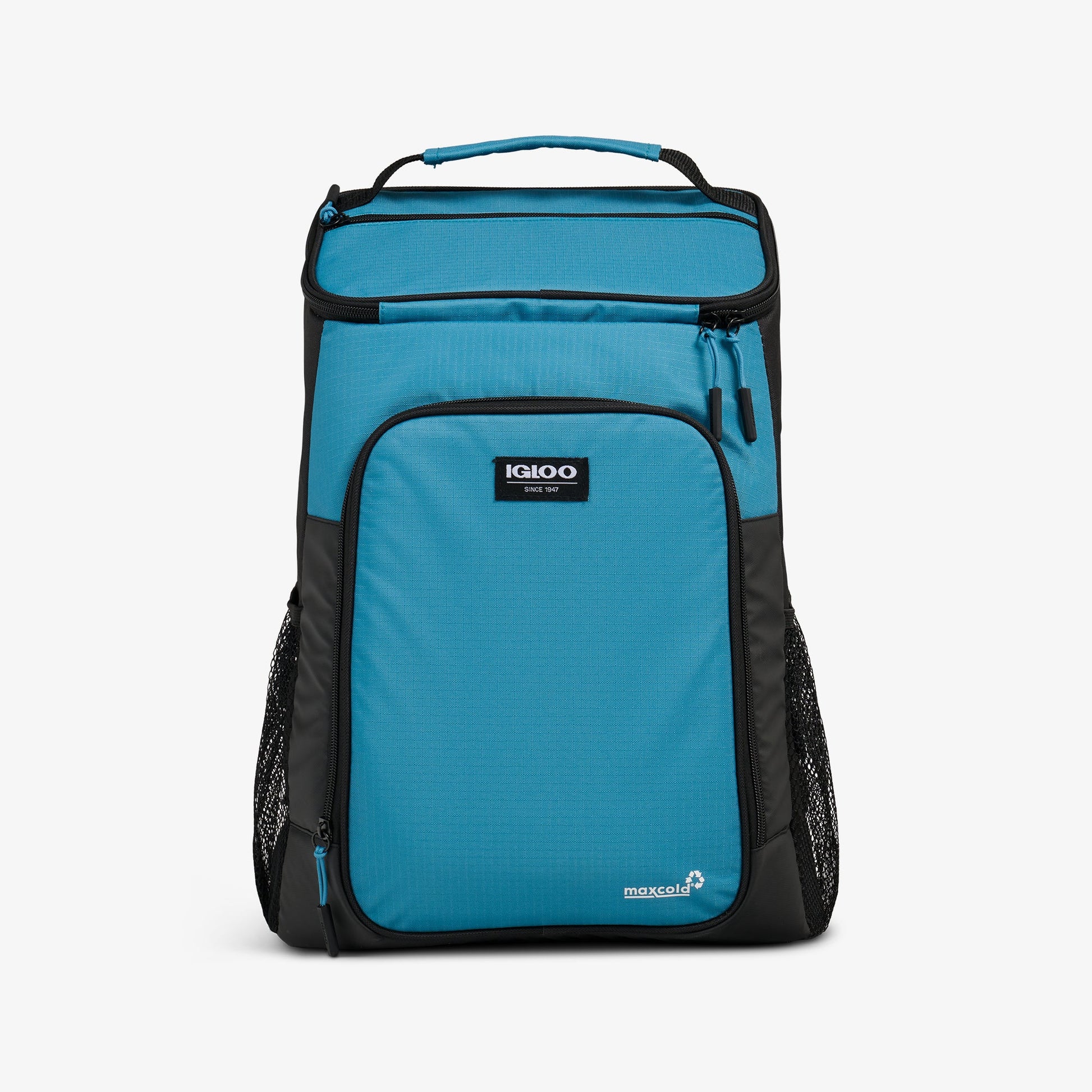 latitude-top-grip-24-can-backpack-f0 00064348-F.jpg