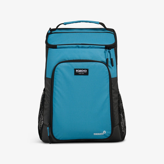 latitude-top-grip-24-can-backpack-f0 00064348-F.jpg