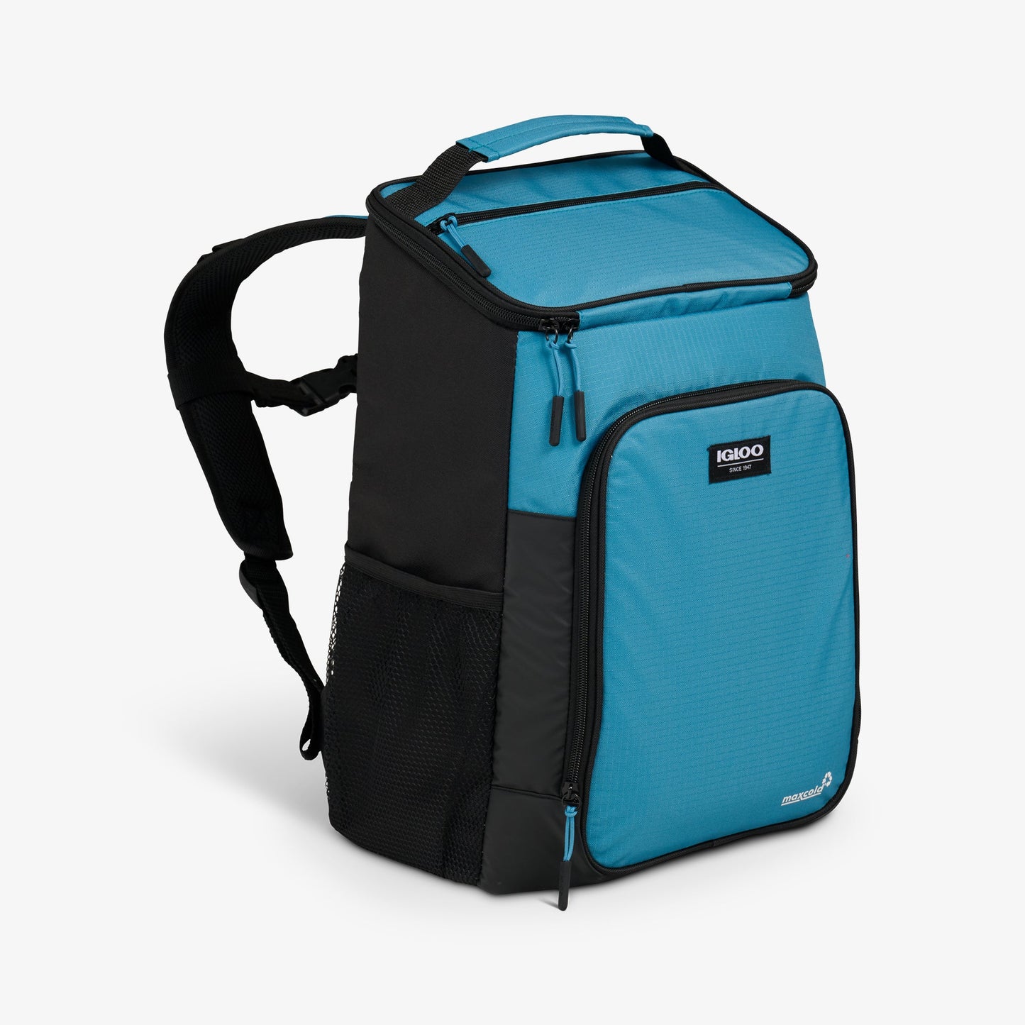 latitude-top-grip-24-can-backpack-f0 00064348-H.jpg