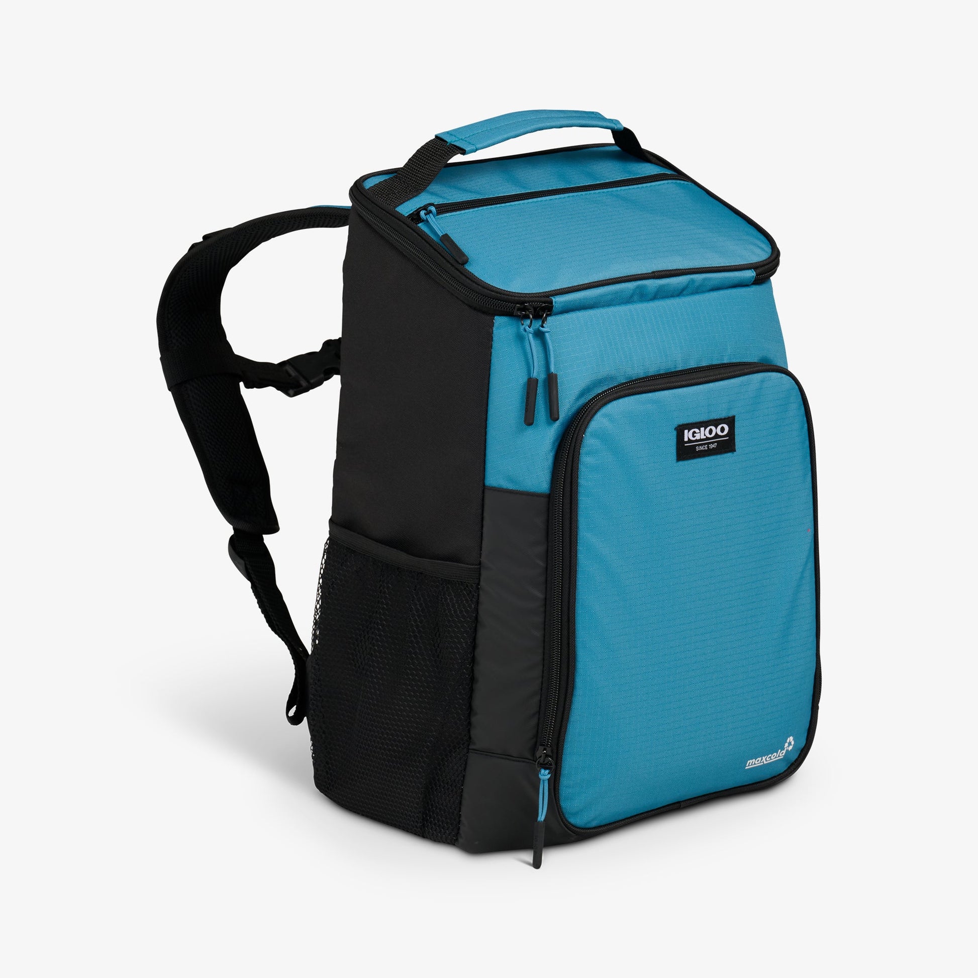 latitude-top-grip-24-can-backpack-f0 00064348-H.jpg